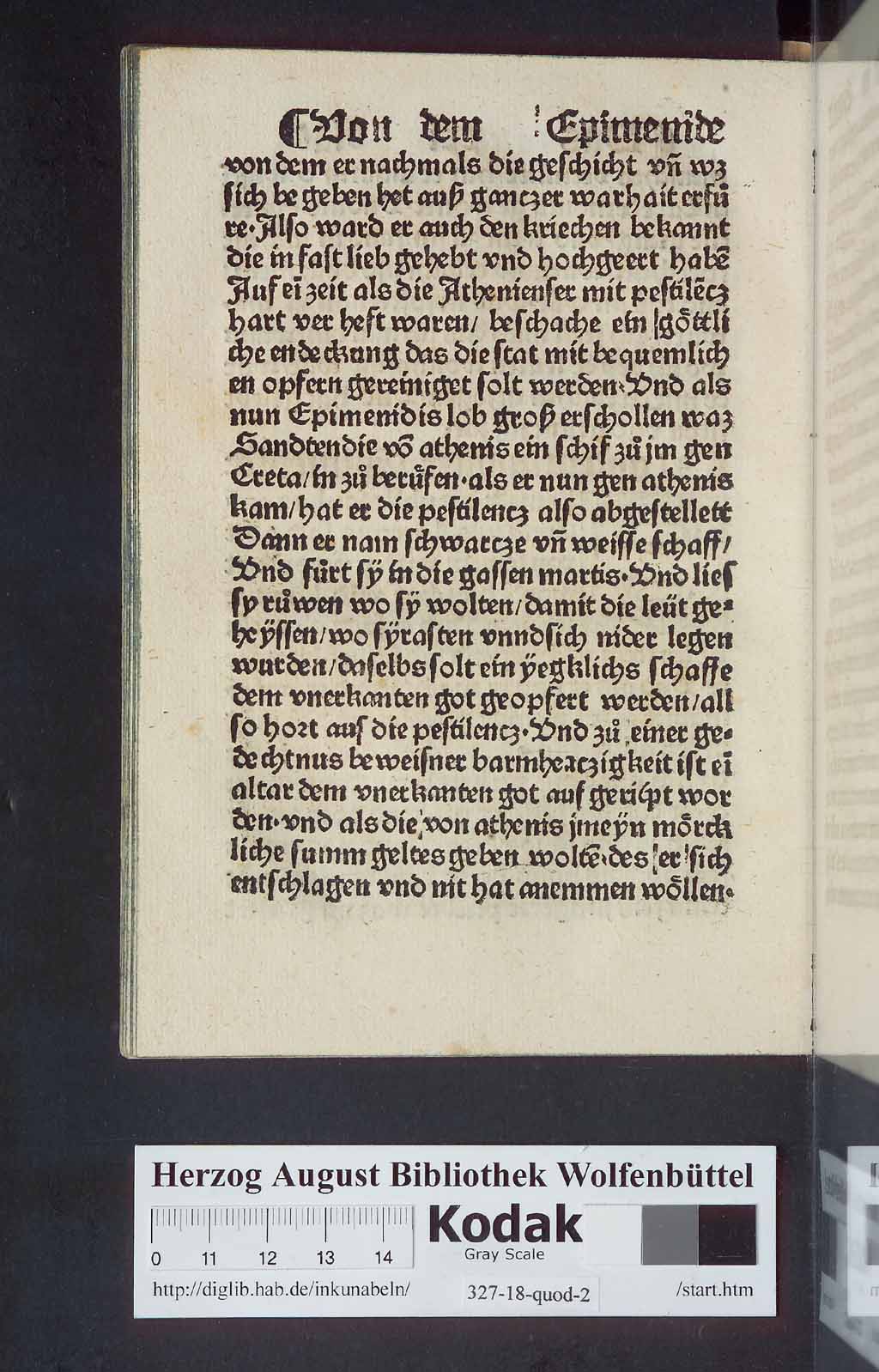 http://diglib.hab.de/inkunabeln/327-18-quod-2/00042.jpg