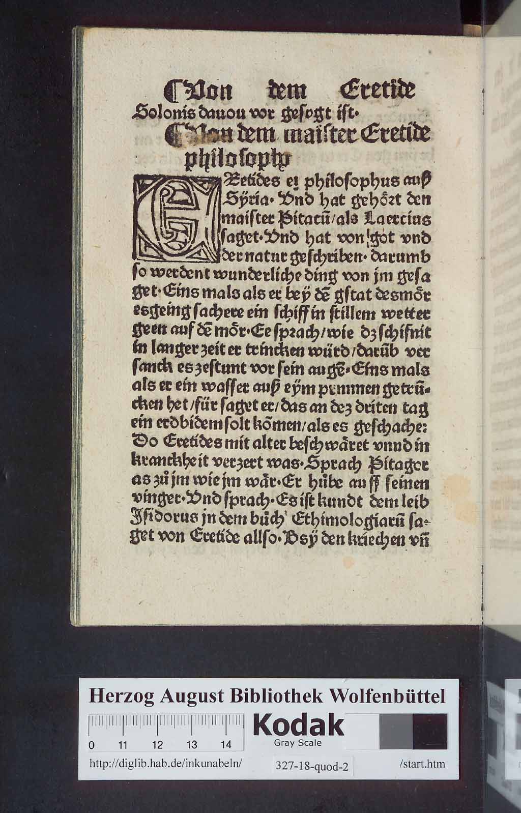 http://diglib.hab.de/inkunabeln/327-18-quod-2/00044.jpg