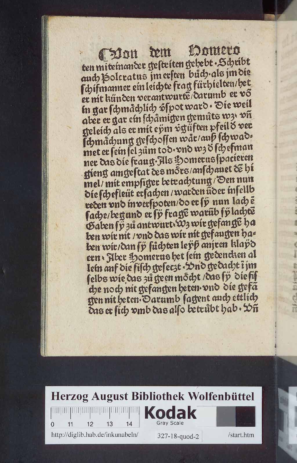 http://diglib.hab.de/inkunabeln/327-18-quod-2/00046.jpg