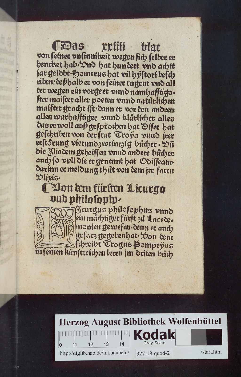 http://diglib.hab.de/inkunabeln/327-18-quod-2/00047.jpg