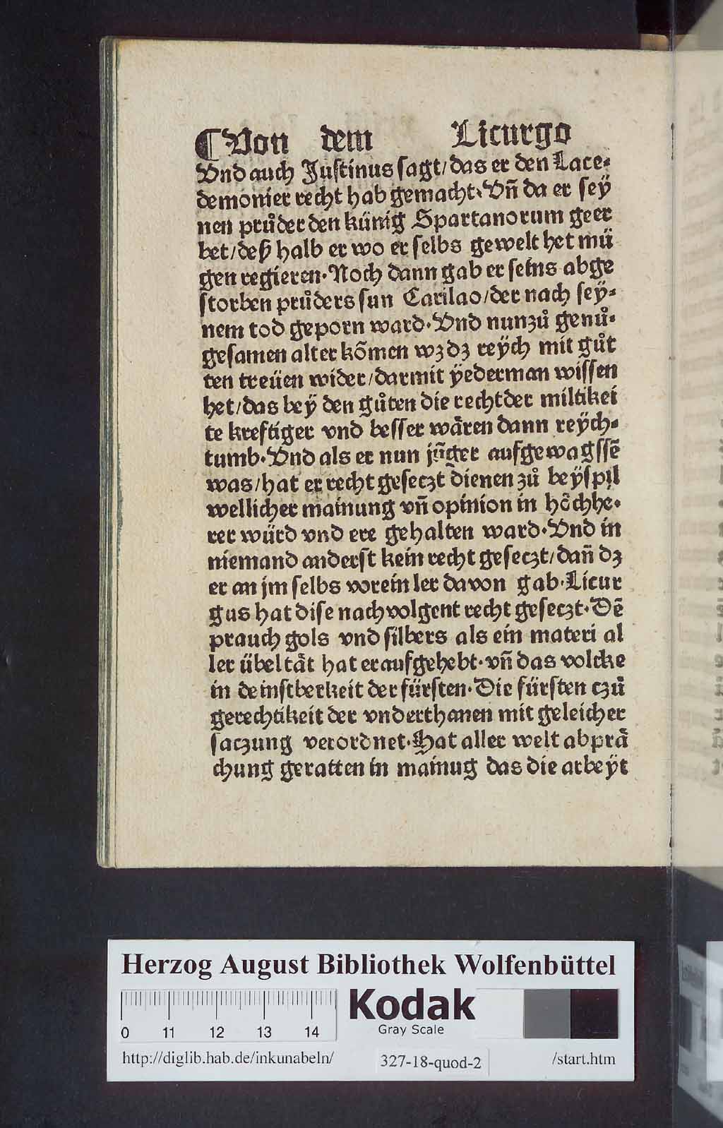 http://diglib.hab.de/inkunabeln/327-18-quod-2/00048.jpg