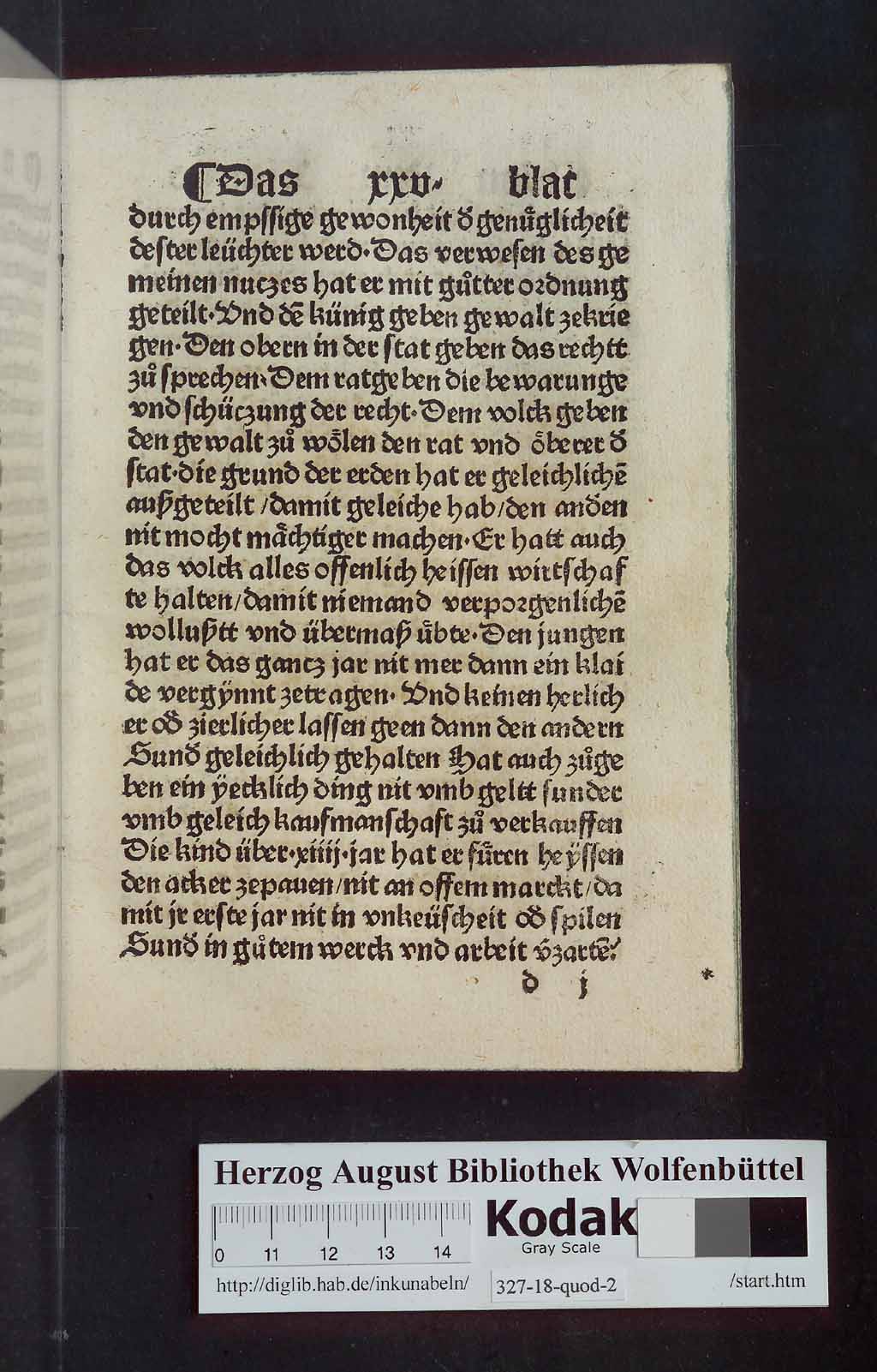 http://diglib.hab.de/inkunabeln/327-18-quod-2/00049.jpg