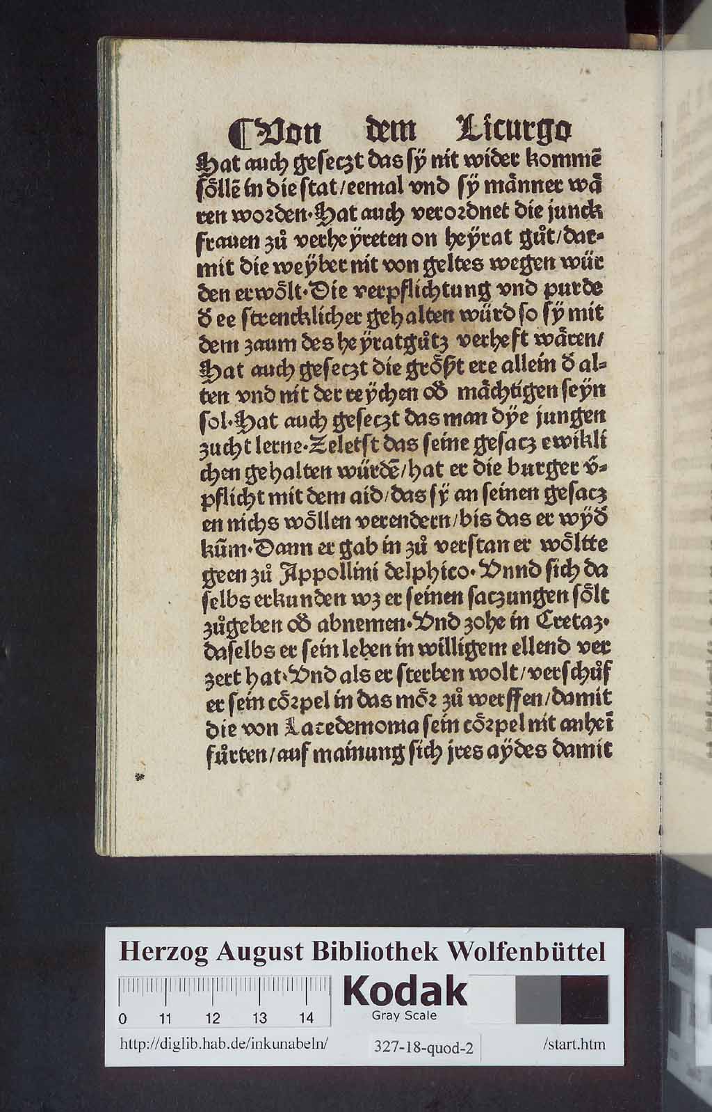 http://diglib.hab.de/inkunabeln/327-18-quod-2/00050.jpg