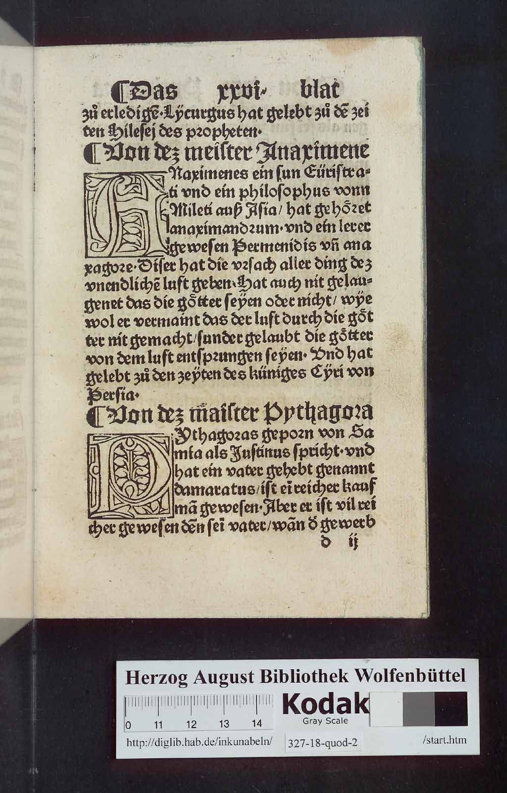 http://diglib.hab.de/inkunabeln/327-18-quod-2/00051.jpg
