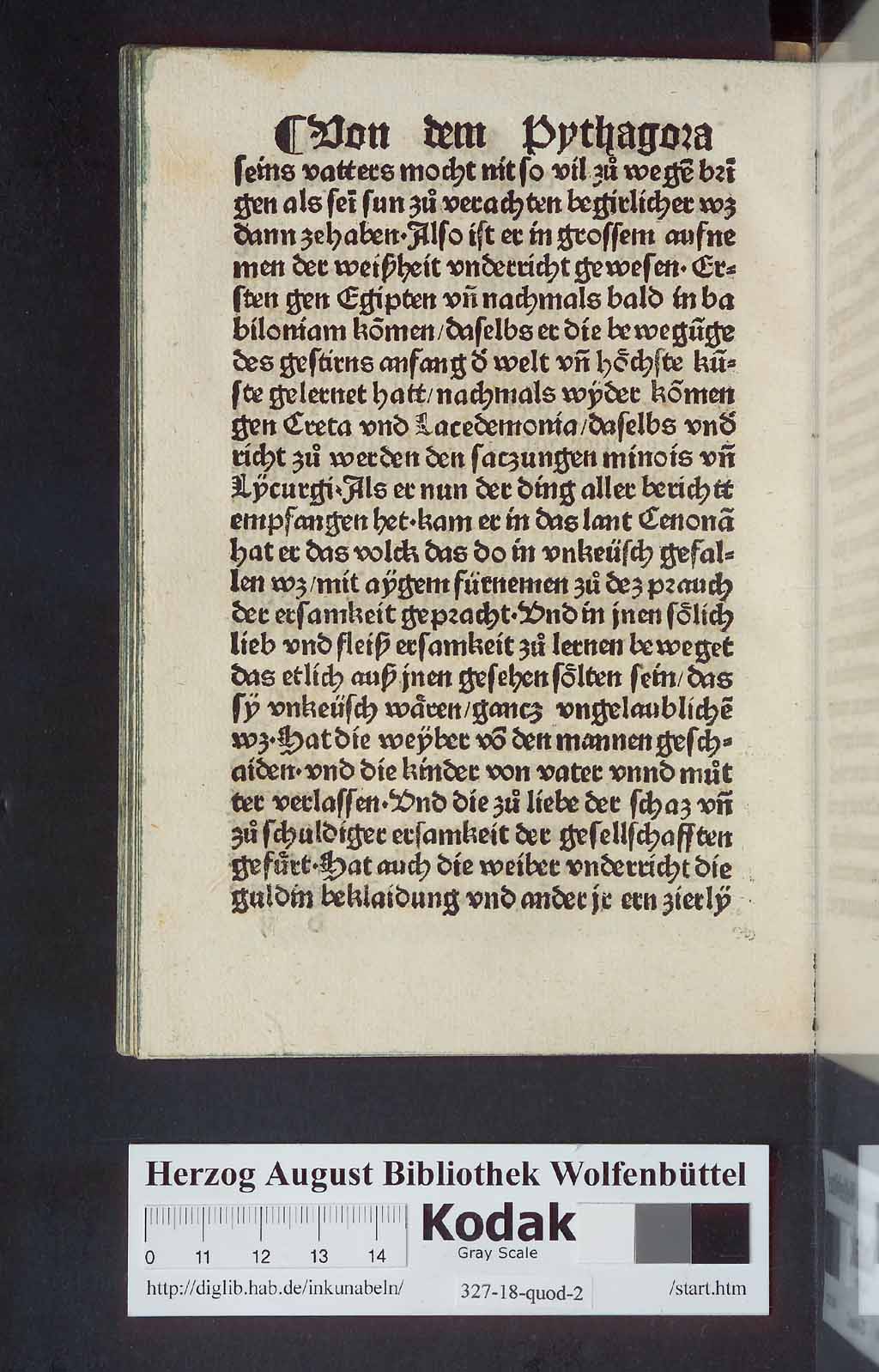 http://diglib.hab.de/inkunabeln/327-18-quod-2/00052.jpg