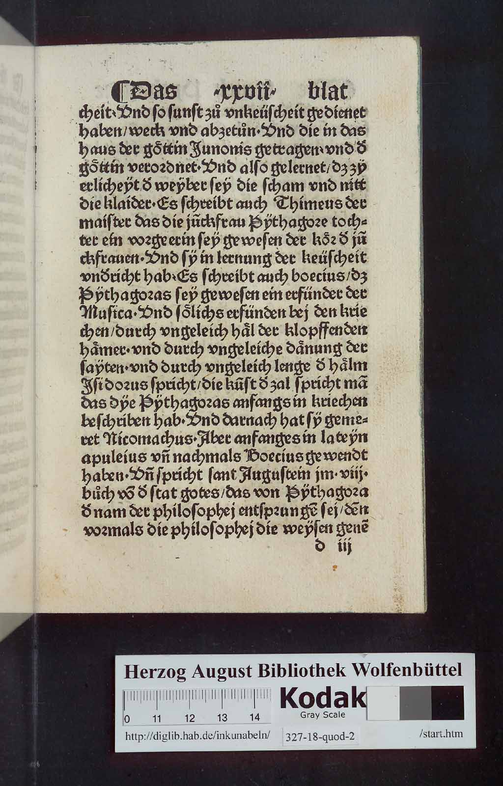 http://diglib.hab.de/inkunabeln/327-18-quod-2/00053.jpg