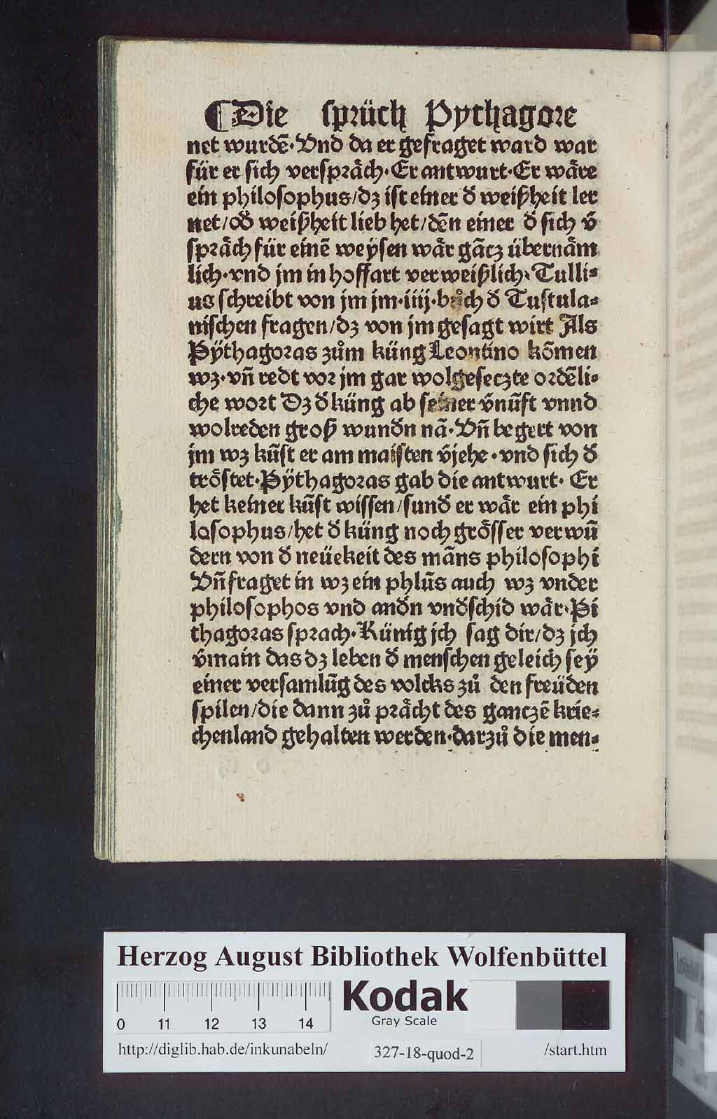 http://diglib.hab.de/inkunabeln/327-18-quod-2/00054.jpg