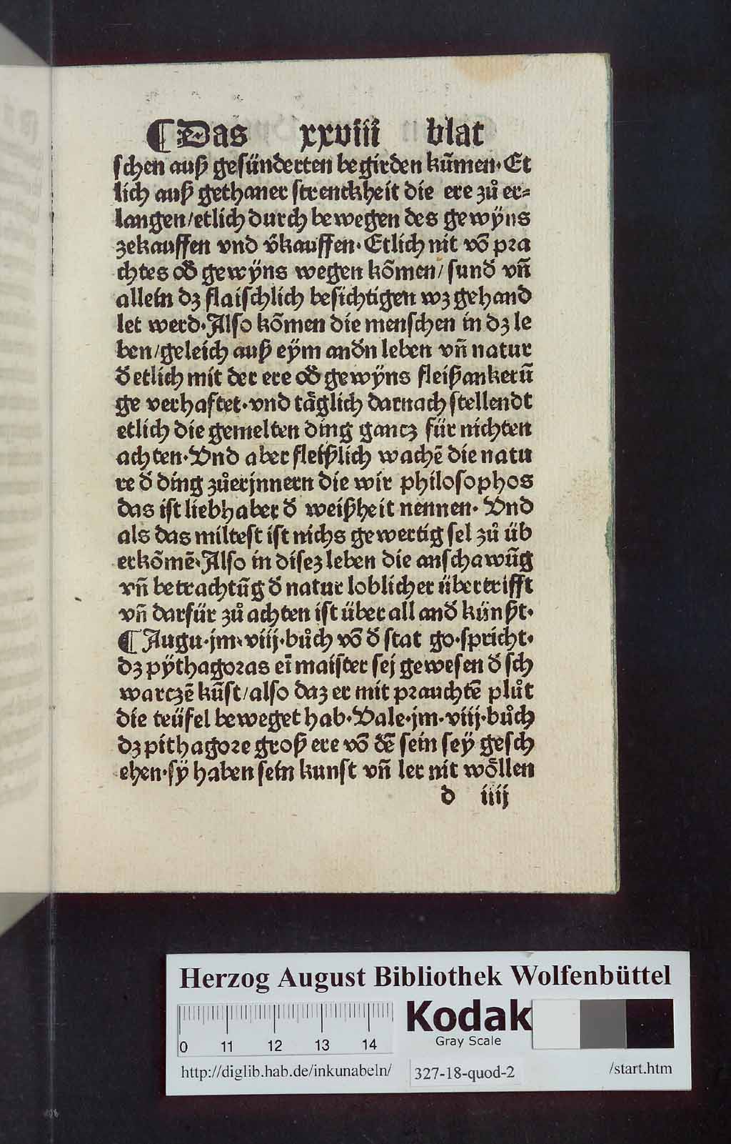 http://diglib.hab.de/inkunabeln/327-18-quod-2/00055.jpg