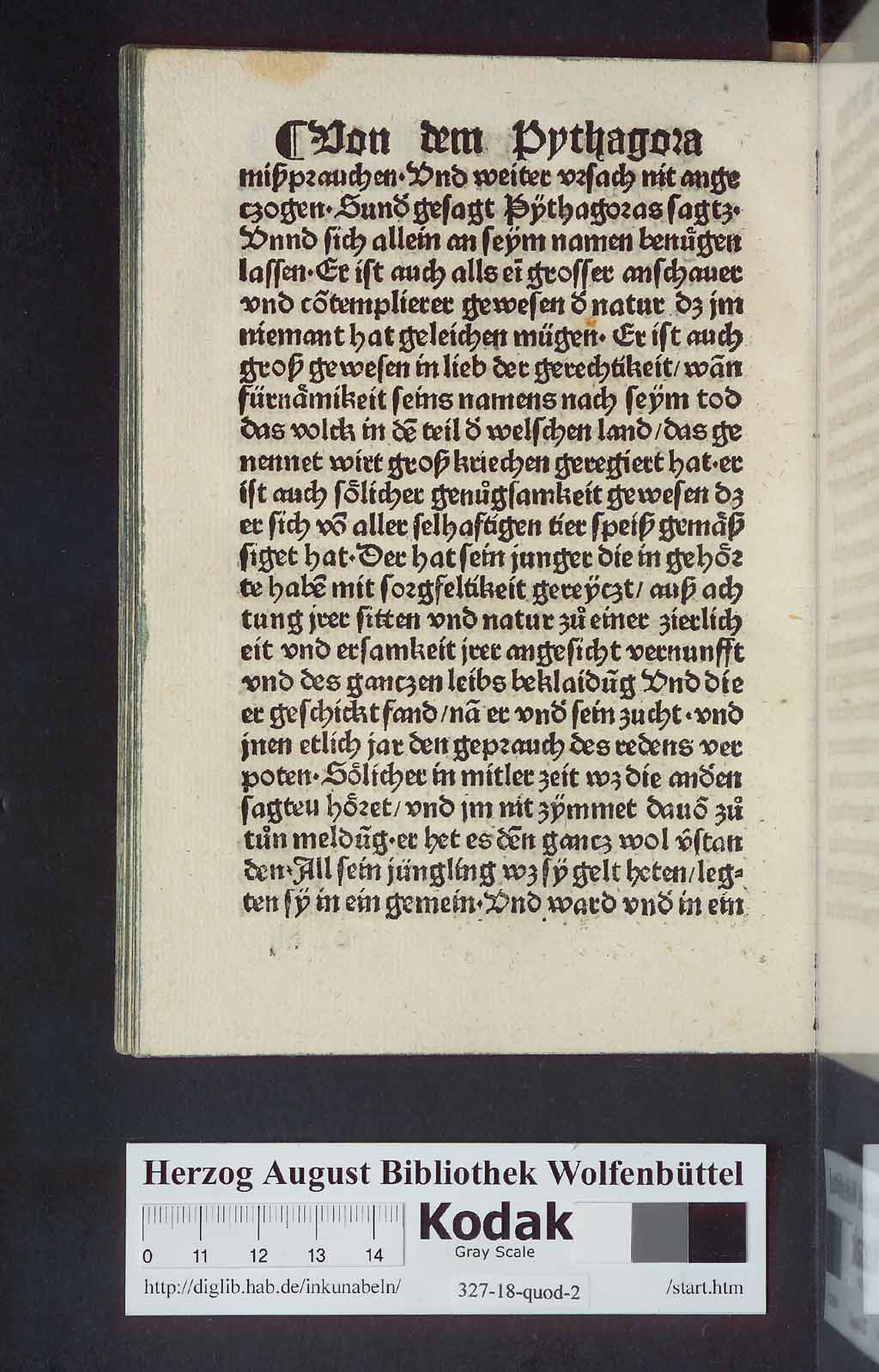 http://diglib.hab.de/inkunabeln/327-18-quod-2/00056.jpg