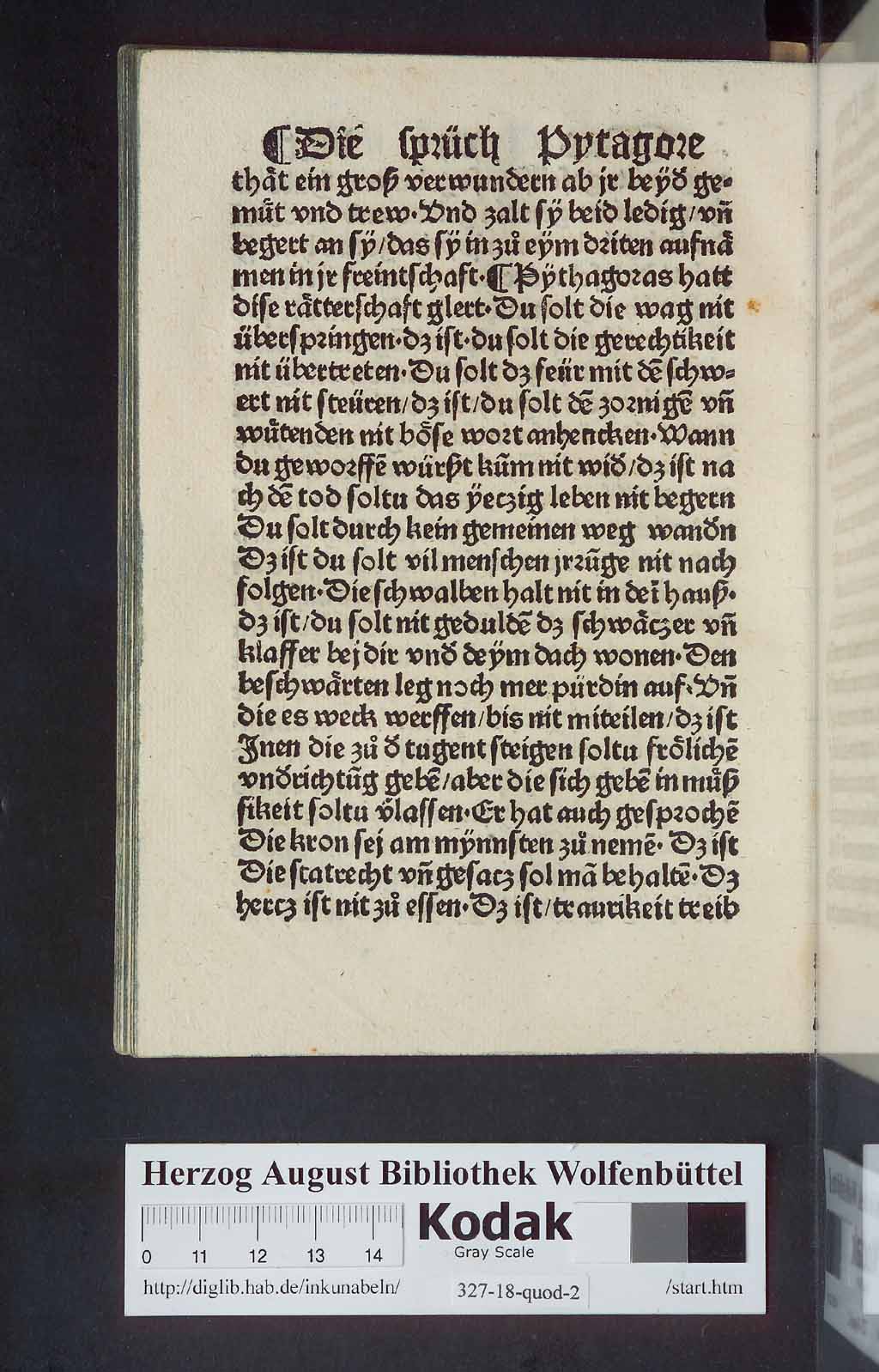 http://diglib.hab.de/inkunabeln/327-18-quod-2/00058.jpg