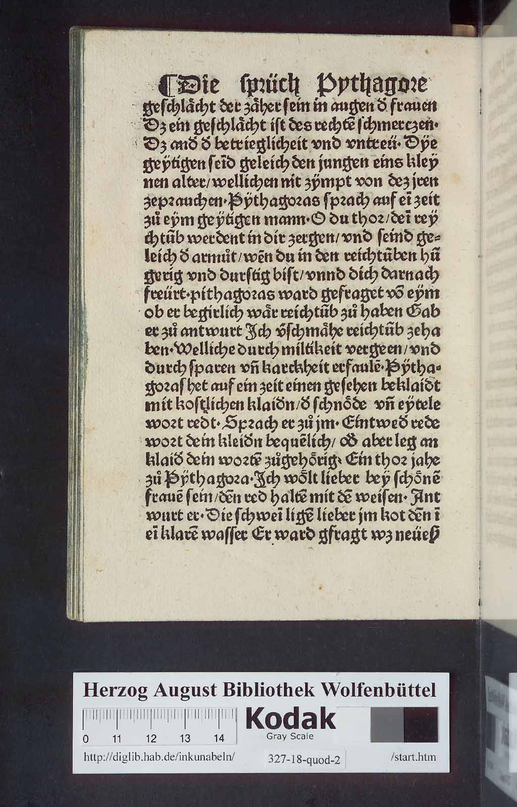 http://diglib.hab.de/inkunabeln/327-18-quod-2/00060.jpg