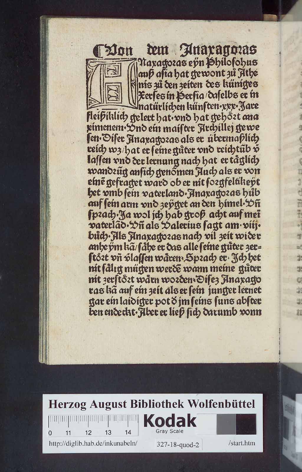 http://diglib.hab.de/inkunabeln/327-18-quod-2/00062.jpg