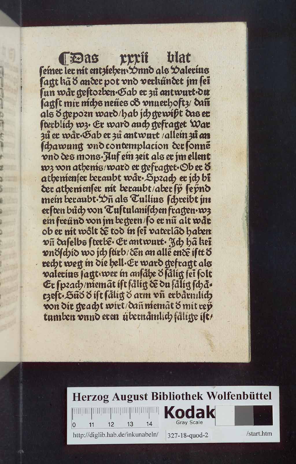 http://diglib.hab.de/inkunabeln/327-18-quod-2/00063.jpg