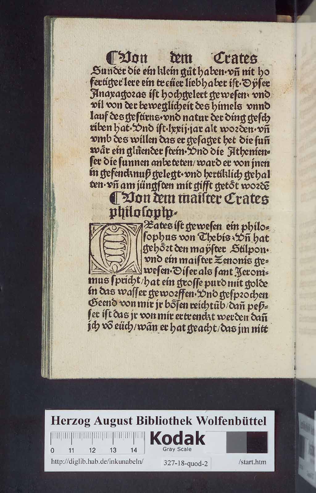 http://diglib.hab.de/inkunabeln/327-18-quod-2/00064.jpg