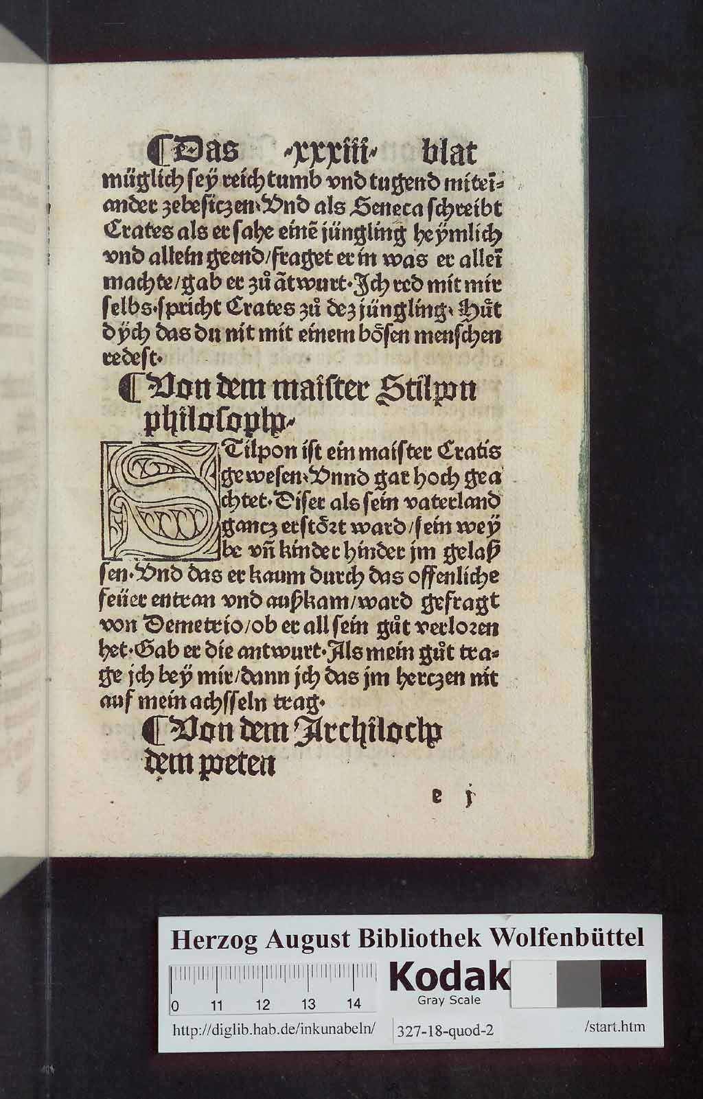 http://diglib.hab.de/inkunabeln/327-18-quod-2/00065.jpg