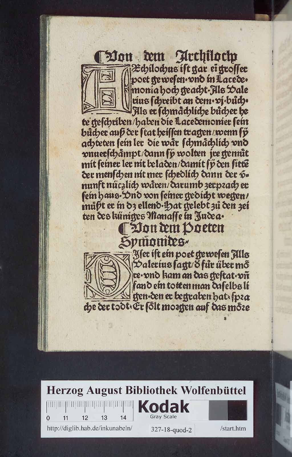 http://diglib.hab.de/inkunabeln/327-18-quod-2/00066.jpg