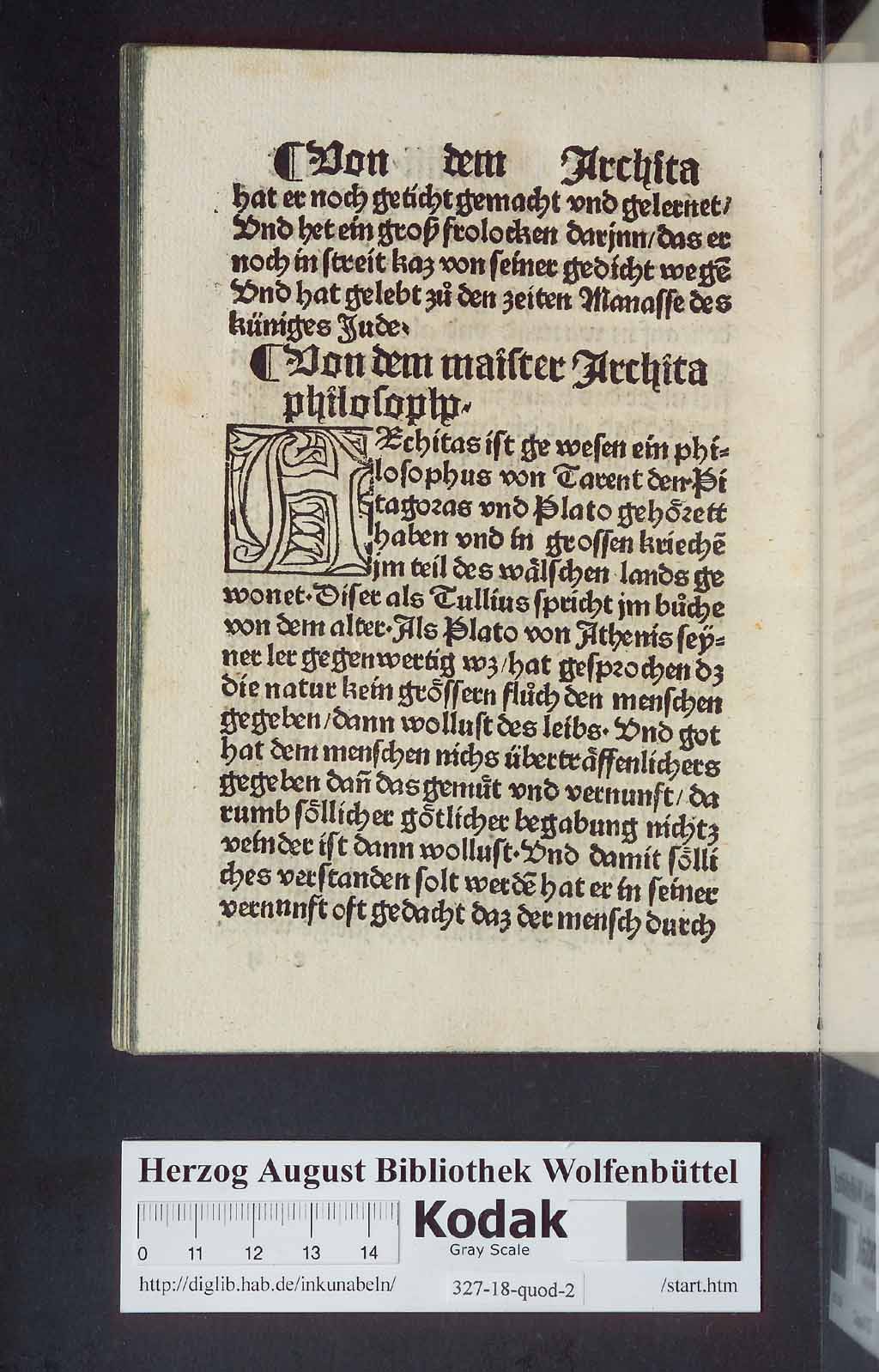 http://diglib.hab.de/inkunabeln/327-18-quod-2/00068.jpg
