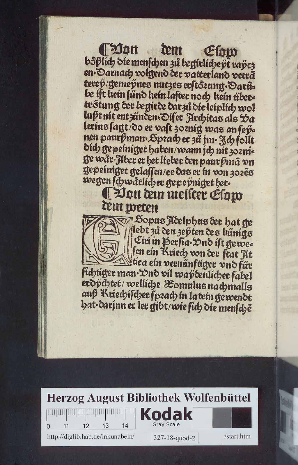 http://diglib.hab.de/inkunabeln/327-18-quod-2/00070.jpg