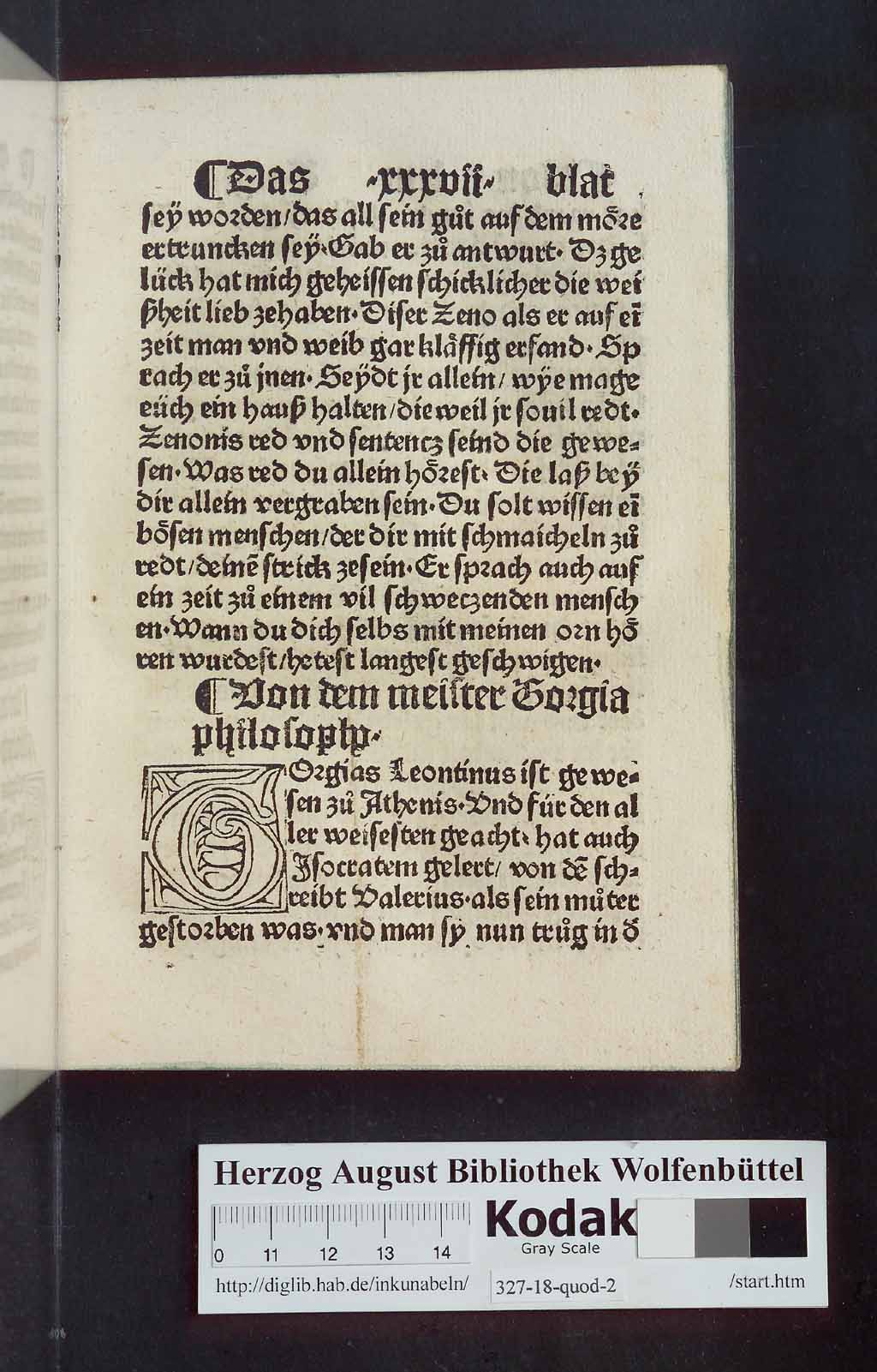 http://diglib.hab.de/inkunabeln/327-18-quod-2/00073.jpg