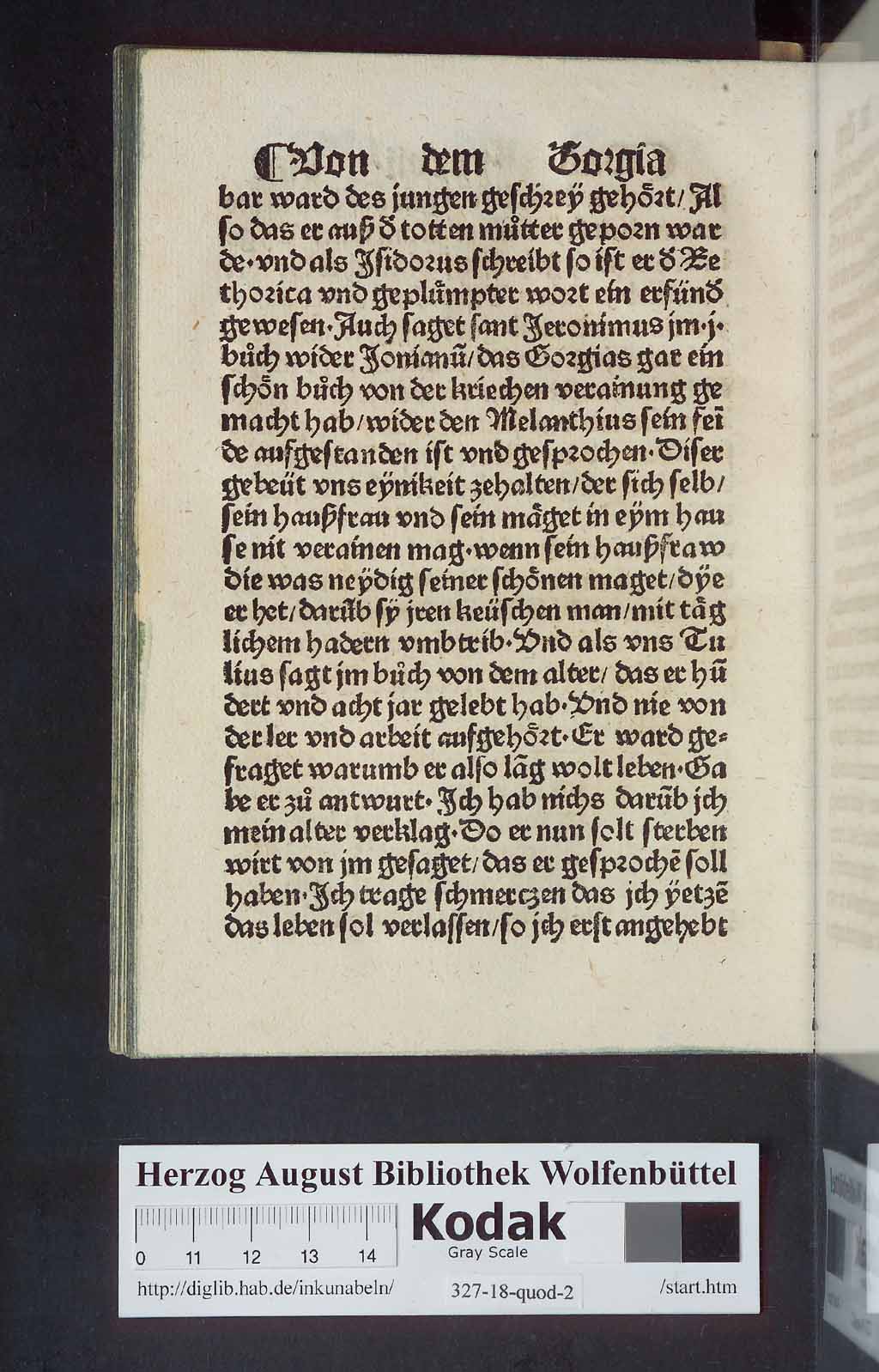 http://diglib.hab.de/inkunabeln/327-18-quod-2/00074.jpg