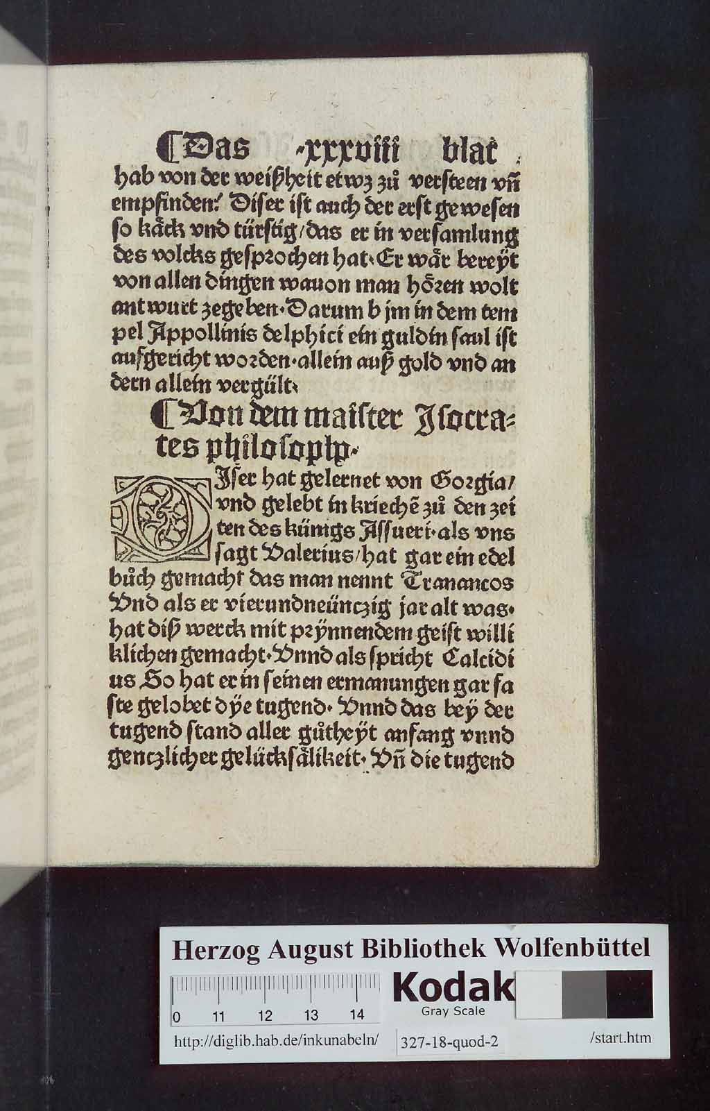 http://diglib.hab.de/inkunabeln/327-18-quod-2/00075.jpg
