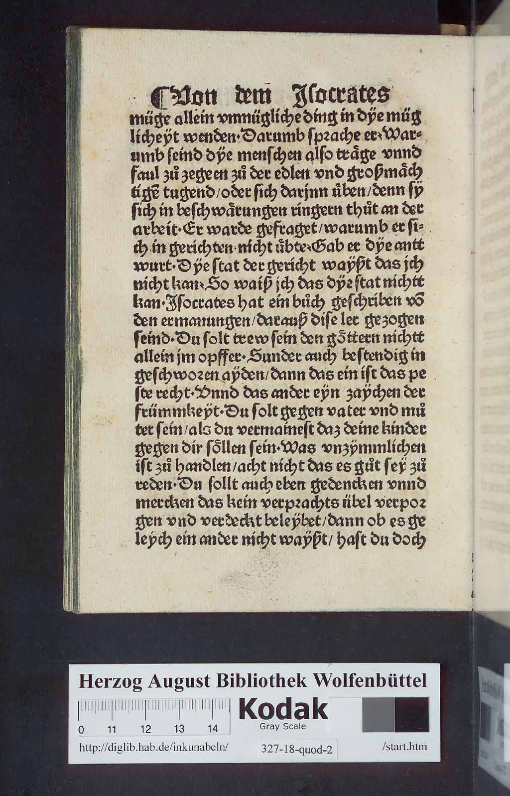 http://diglib.hab.de/inkunabeln/327-18-quod-2/00076.jpg