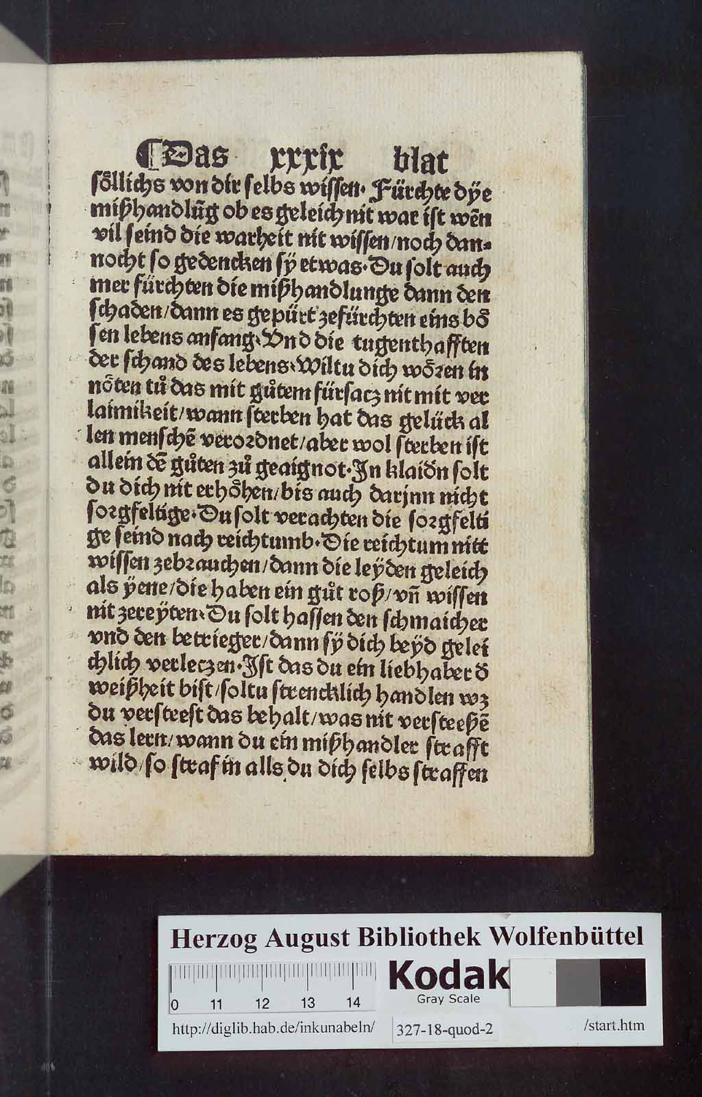 http://diglib.hab.de/inkunabeln/327-18-quod-2/00077.jpg