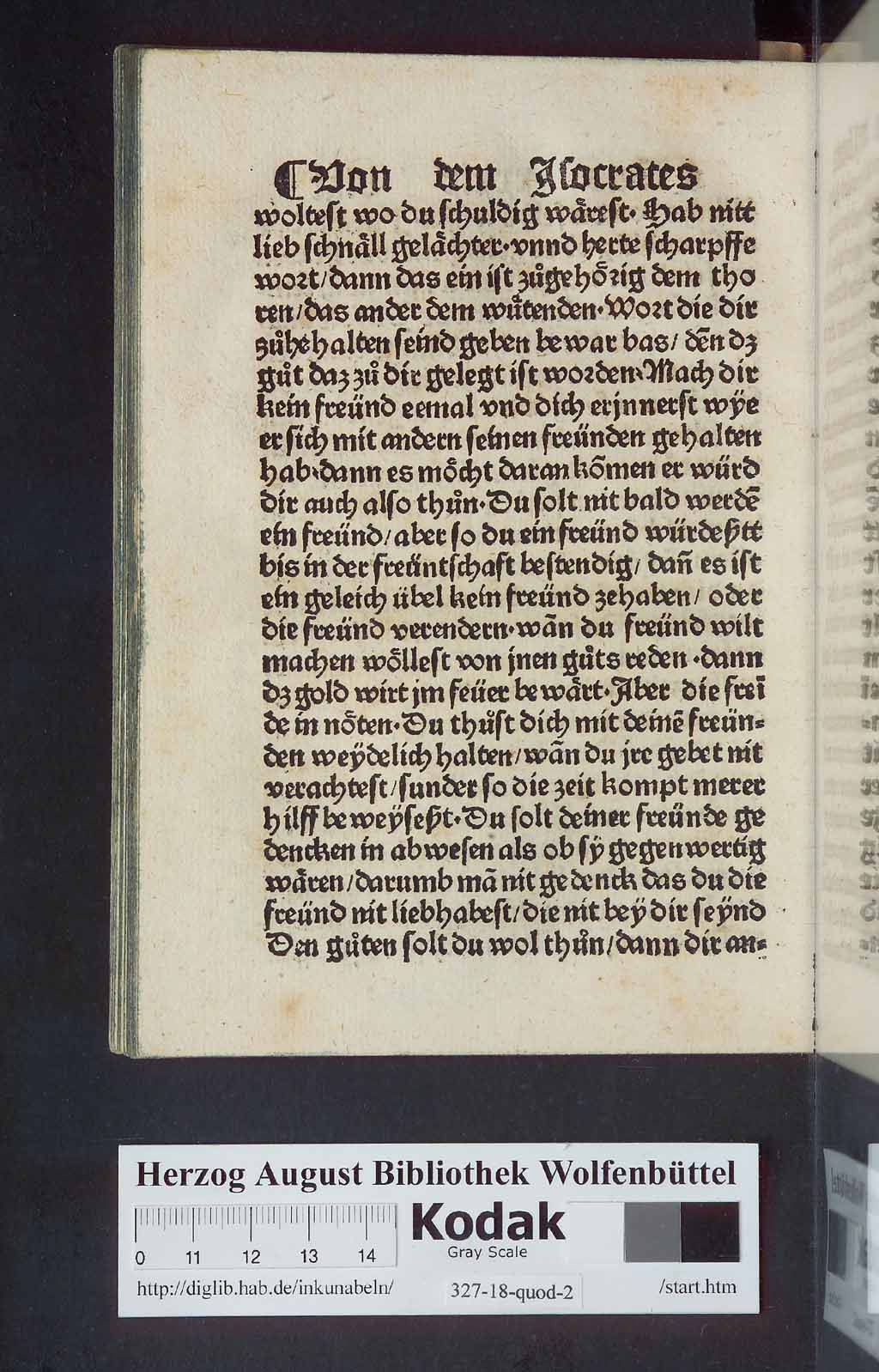 http://diglib.hab.de/inkunabeln/327-18-quod-2/00078.jpg
