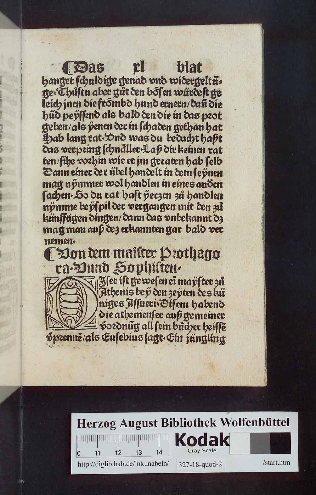 http://diglib.hab.de/inkunabeln/327-18-quod-2/00079.jpg