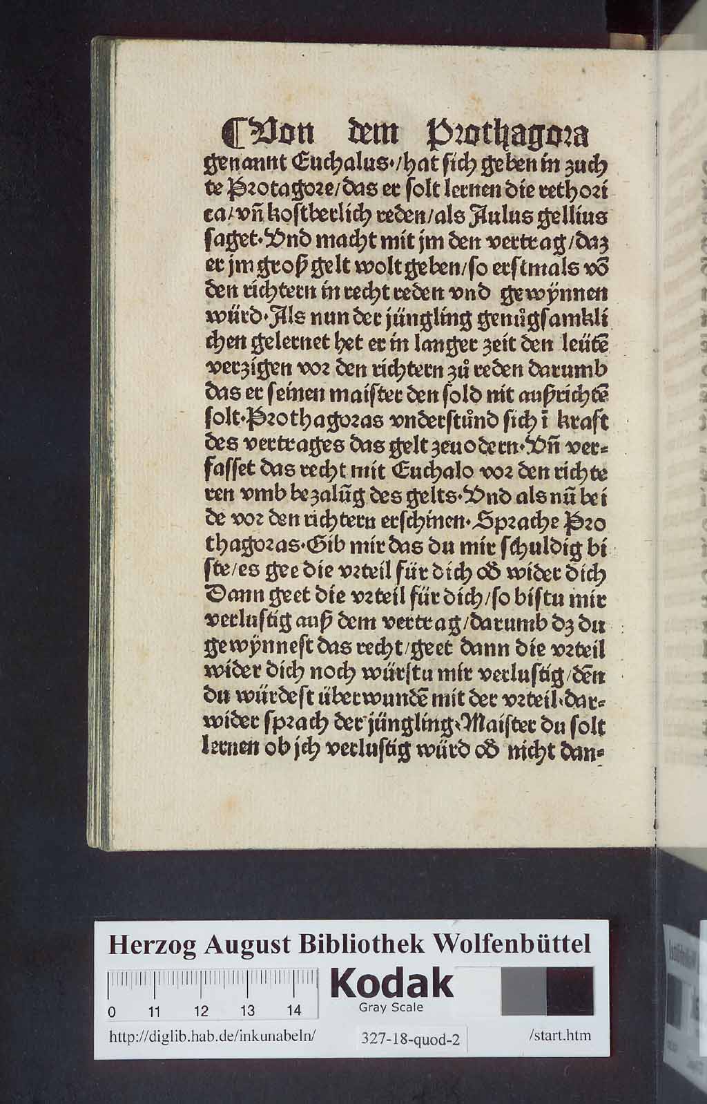 http://diglib.hab.de/inkunabeln/327-18-quod-2/00080.jpg