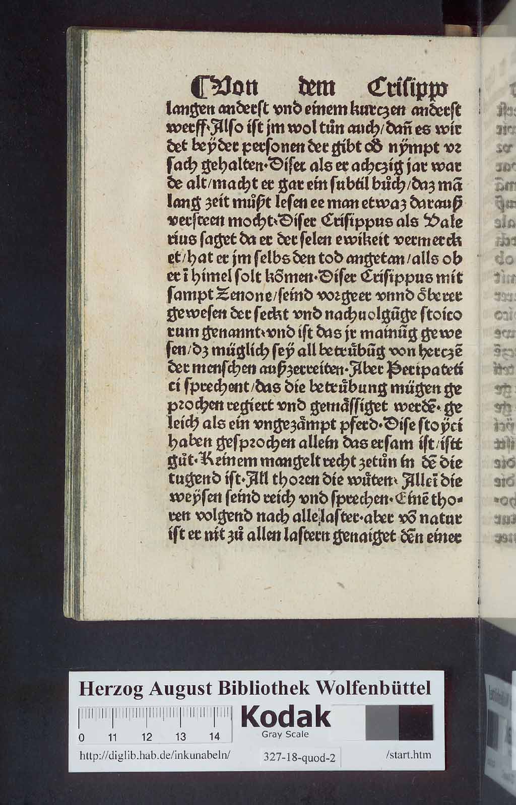 http://diglib.hab.de/inkunabeln/327-18-quod-2/00082.jpg