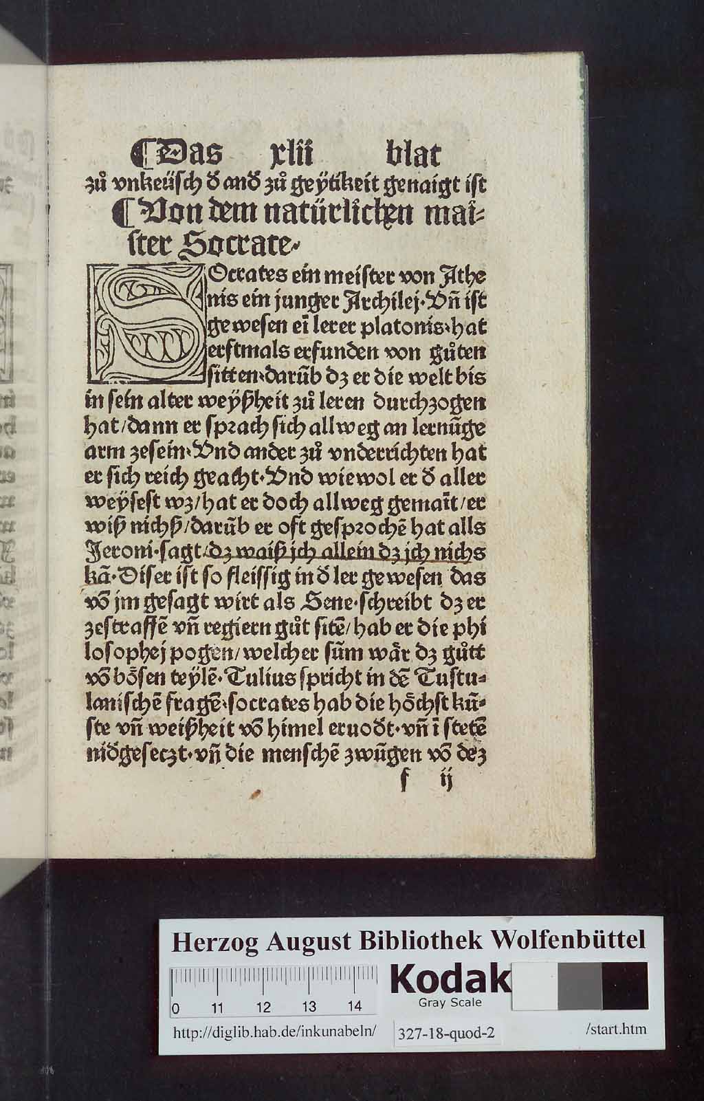 http://diglib.hab.de/inkunabeln/327-18-quod-2/00083.jpg