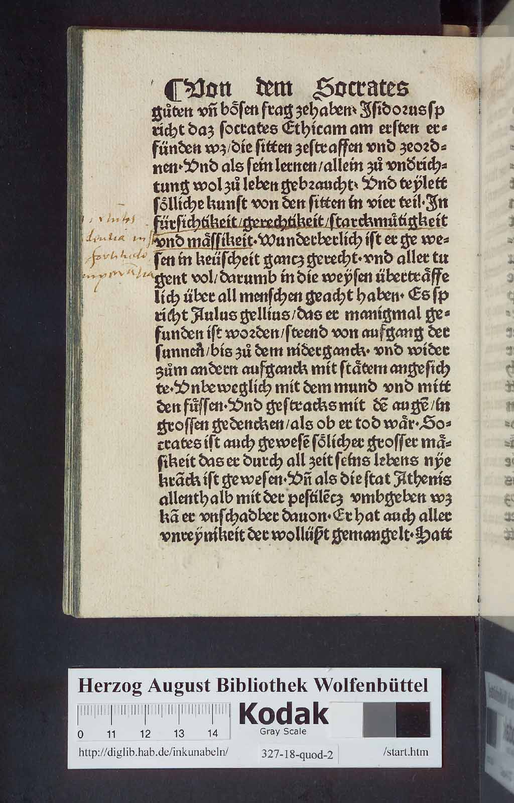 http://diglib.hab.de/inkunabeln/327-18-quod-2/00084.jpg