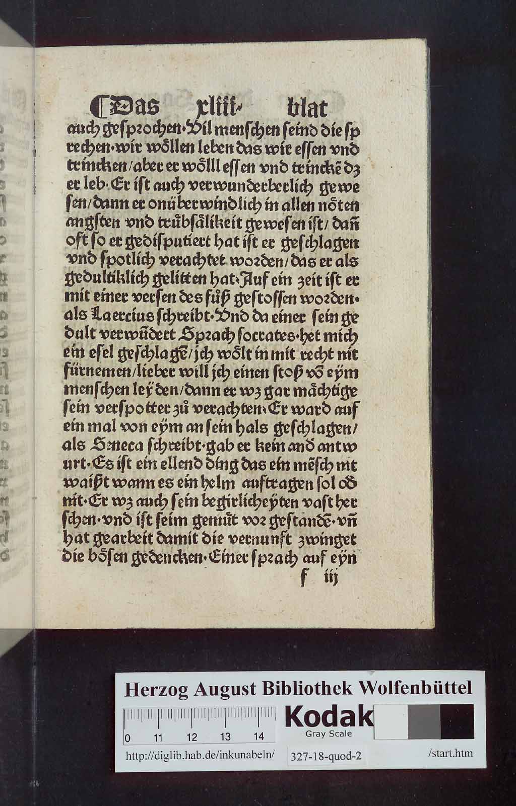 http://diglib.hab.de/inkunabeln/327-18-quod-2/00085.jpg