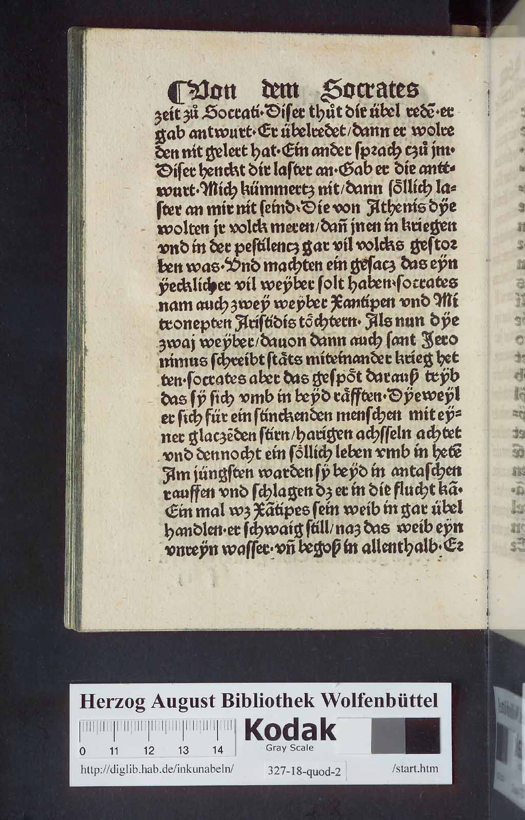 http://diglib.hab.de/inkunabeln/327-18-quod-2/00086.jpg