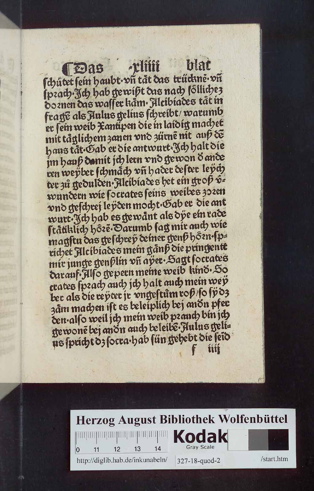 http://diglib.hab.de/inkunabeln/327-18-quod-2/00087.jpg