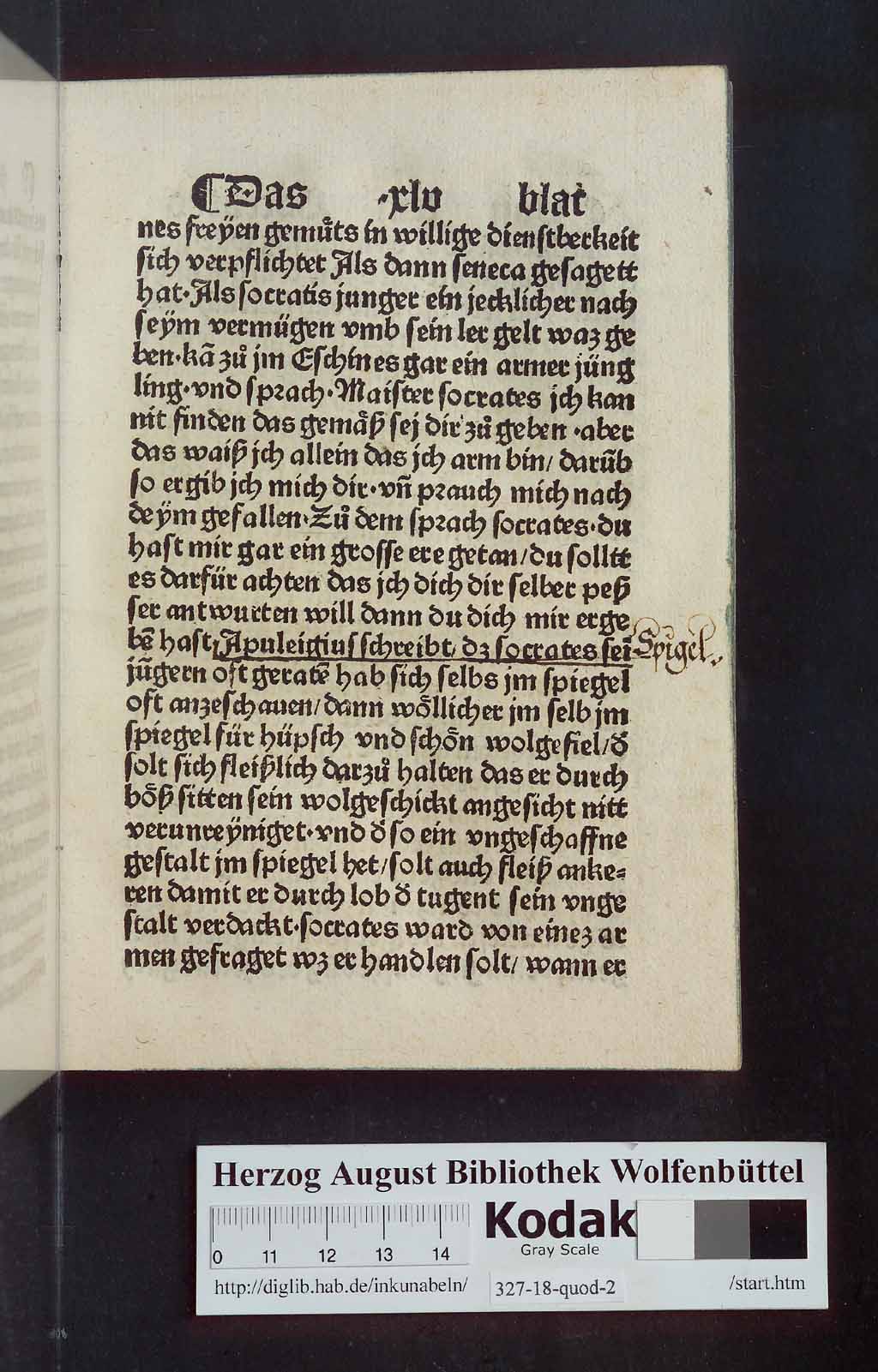 http://diglib.hab.de/inkunabeln/327-18-quod-2/00089.jpg