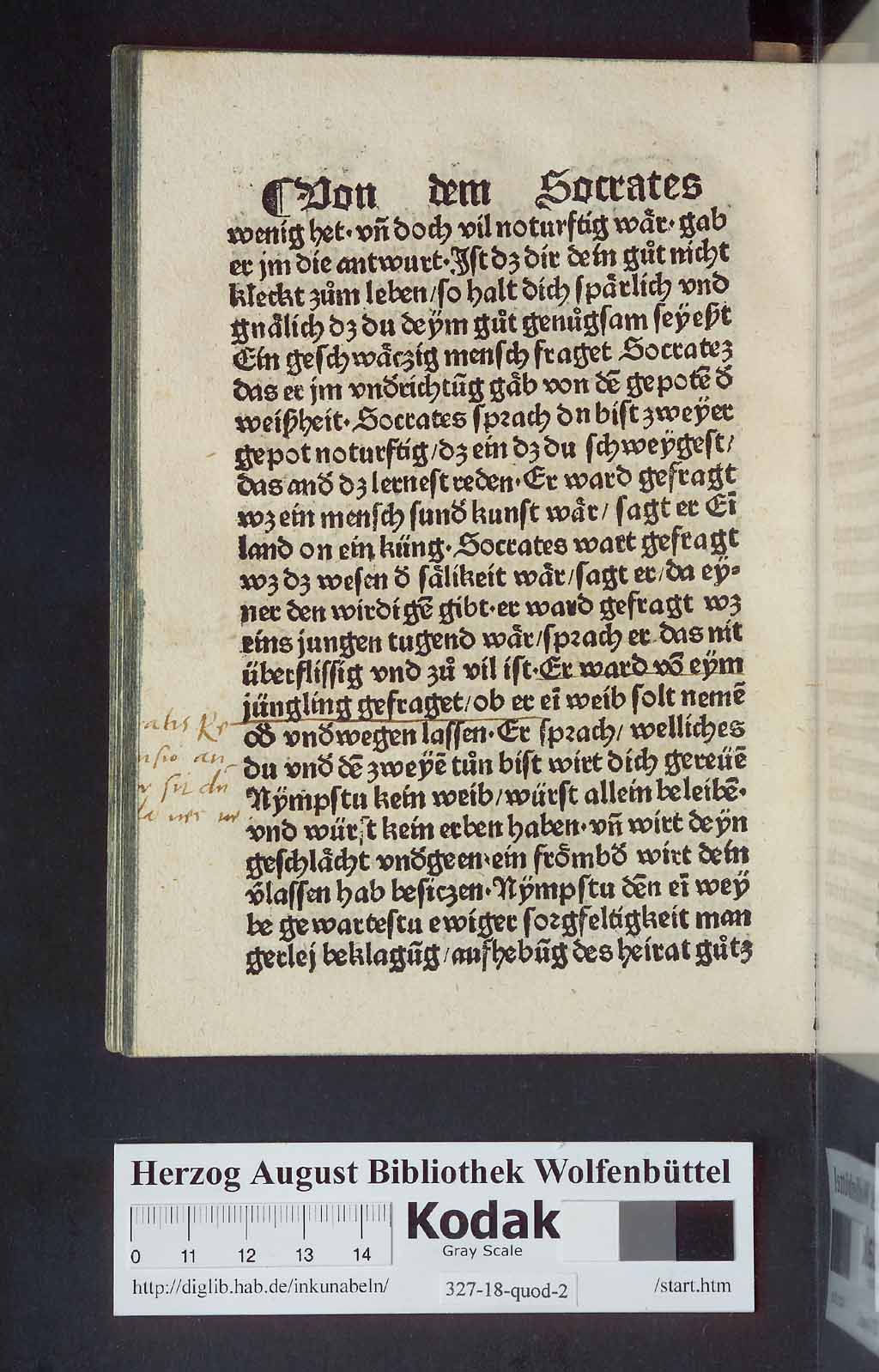 http://diglib.hab.de/inkunabeln/327-18-quod-2/00090.jpg