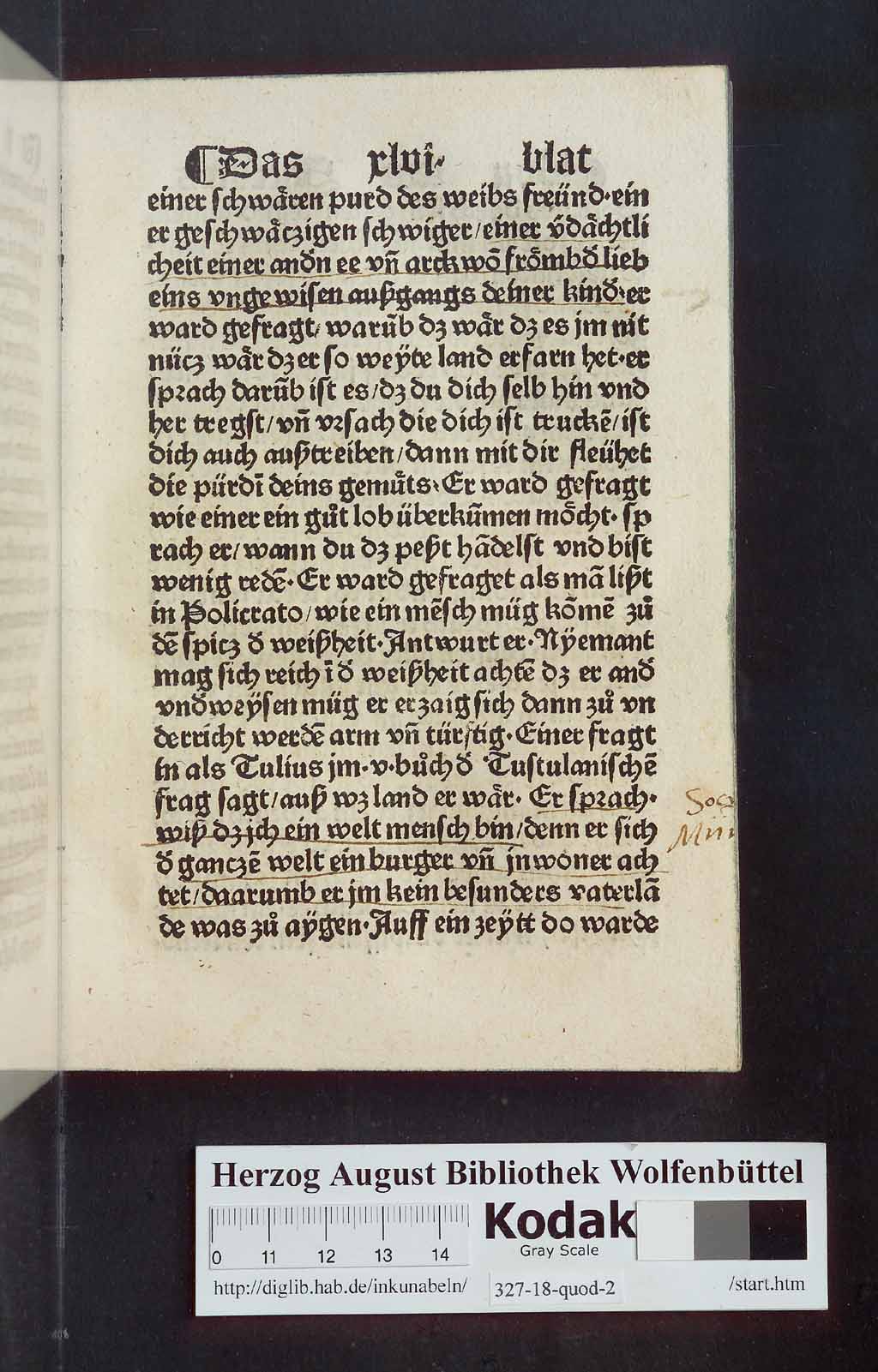 http://diglib.hab.de/inkunabeln/327-18-quod-2/00091.jpg