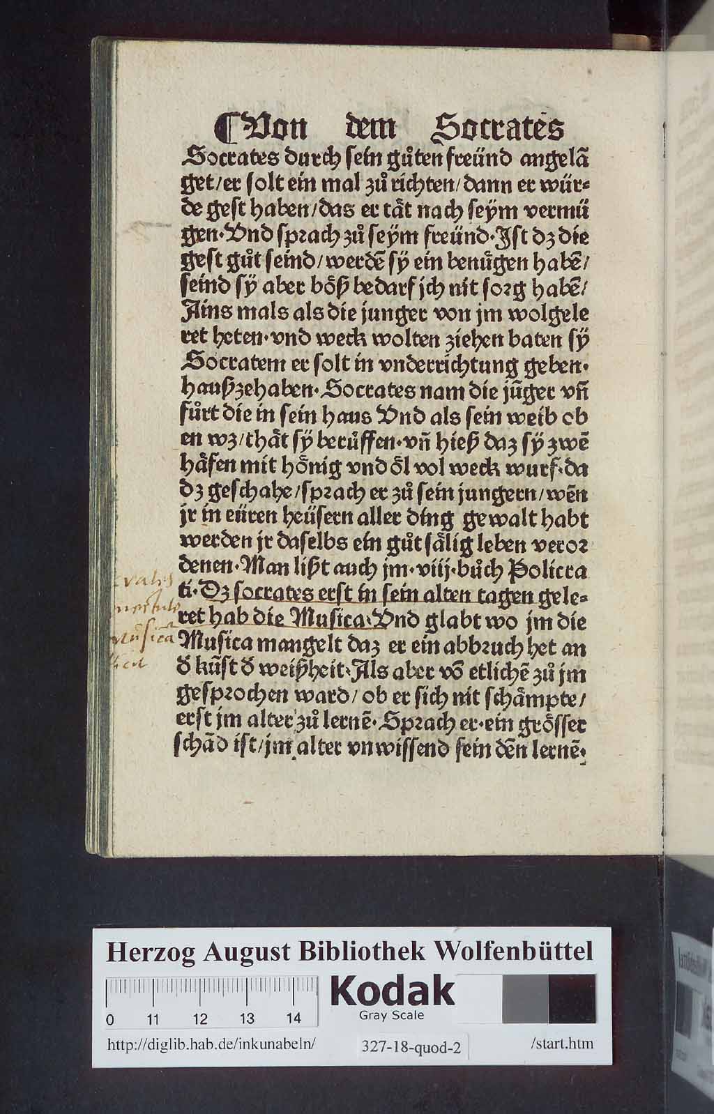 http://diglib.hab.de/inkunabeln/327-18-quod-2/00092.jpg