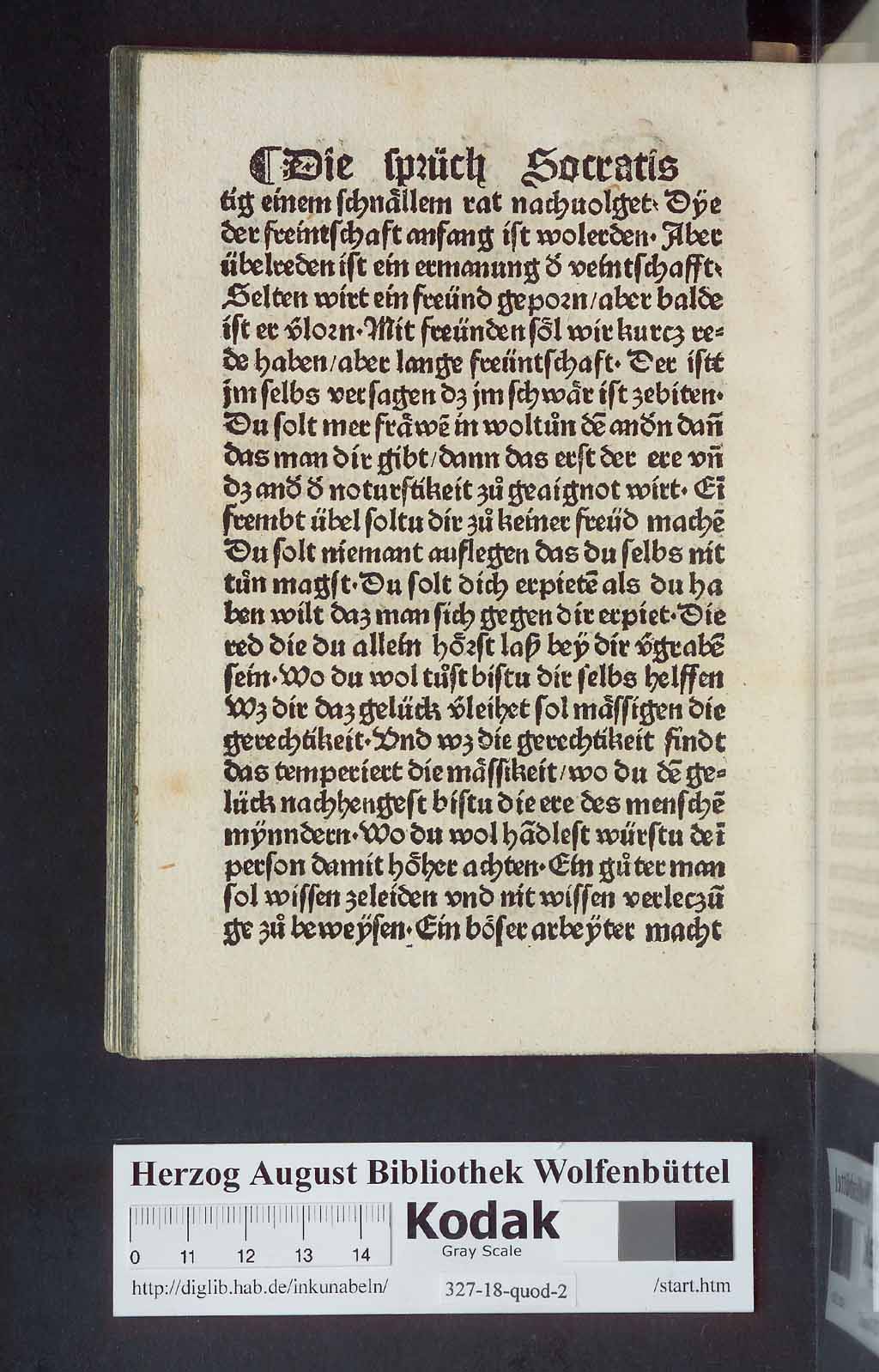 http://diglib.hab.de/inkunabeln/327-18-quod-2/00094.jpg