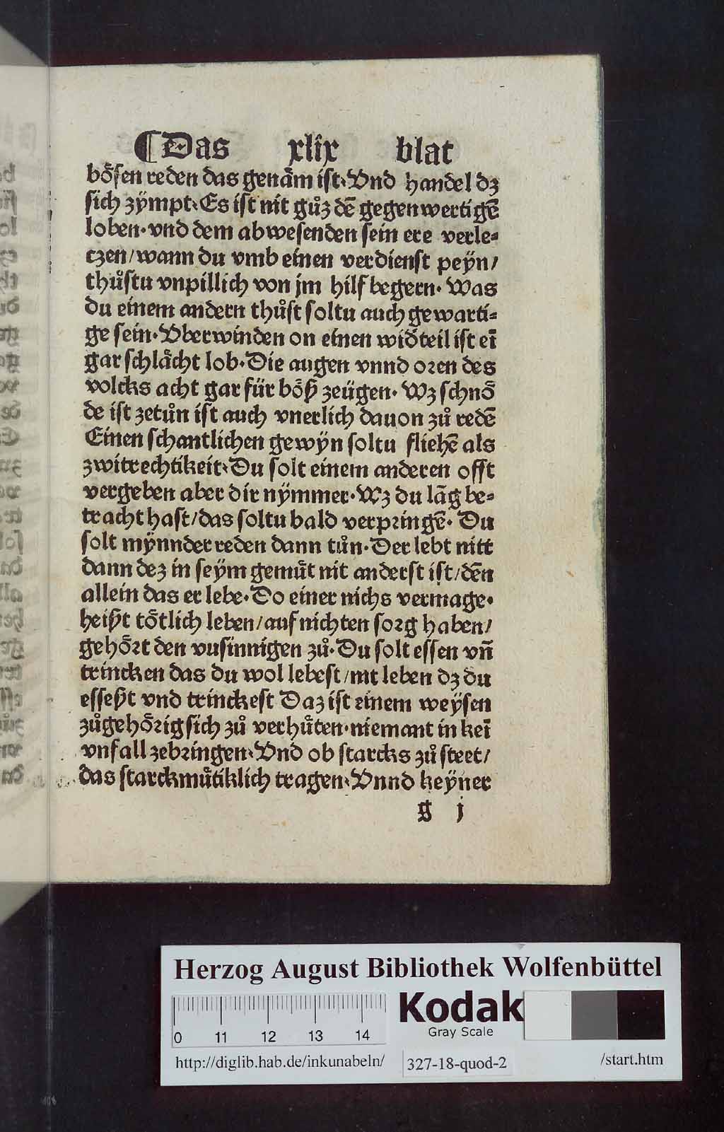 http://diglib.hab.de/inkunabeln/327-18-quod-2/00097.jpg