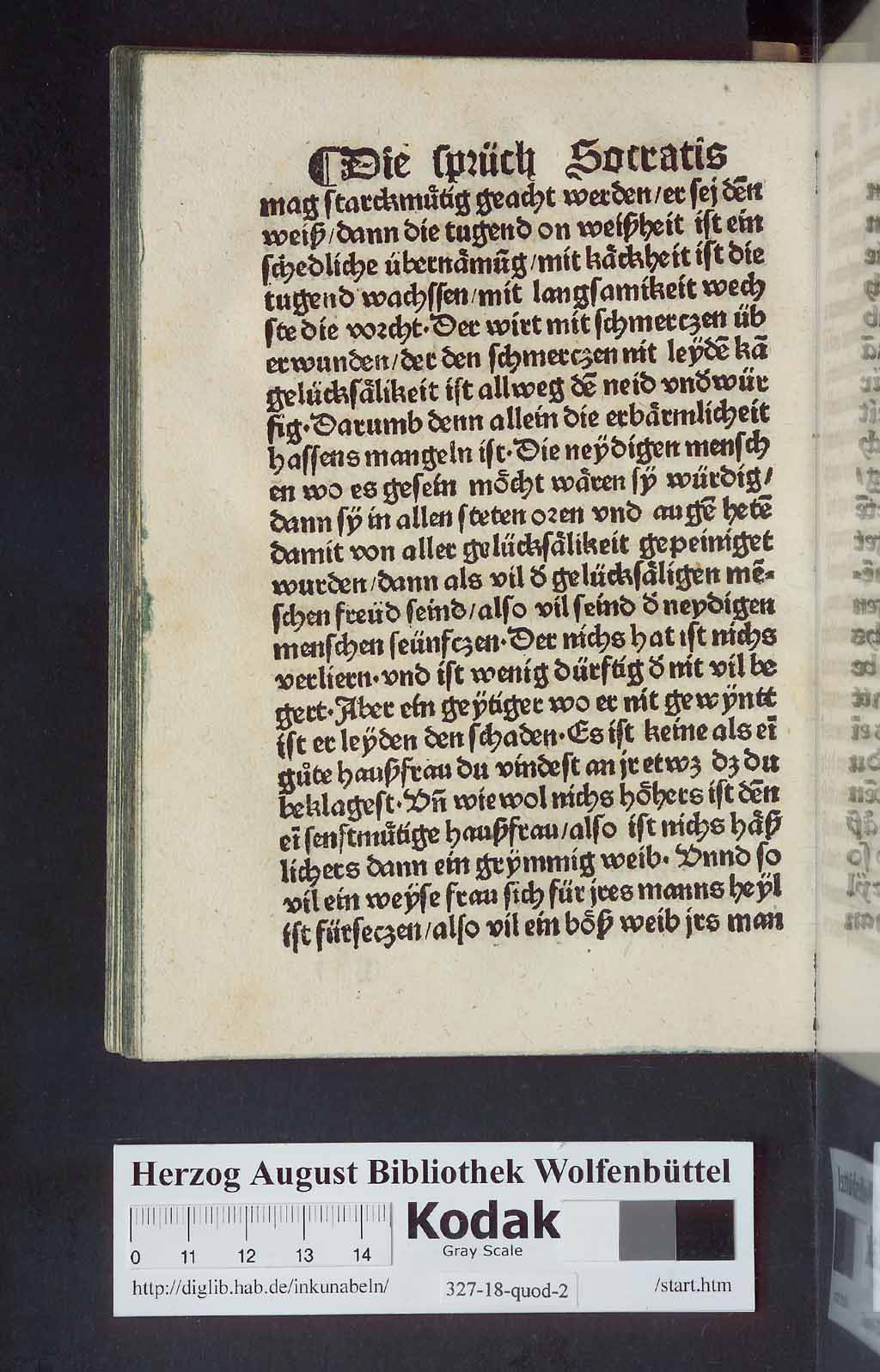 http://diglib.hab.de/inkunabeln/327-18-quod-2/00098.jpg