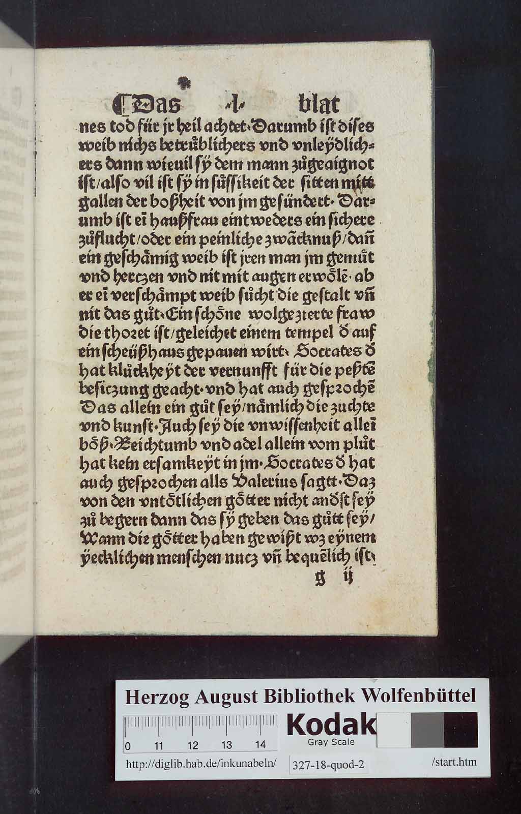 http://diglib.hab.de/inkunabeln/327-18-quod-2/00099.jpg