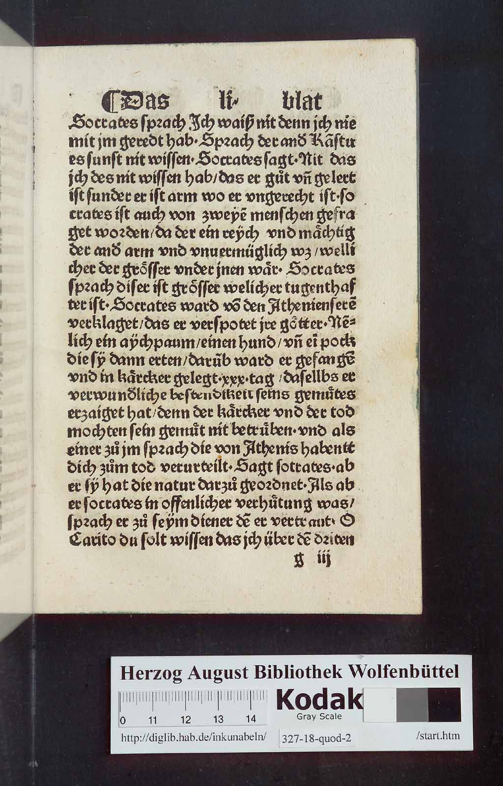 http://diglib.hab.de/inkunabeln/327-18-quod-2/00101.jpg
