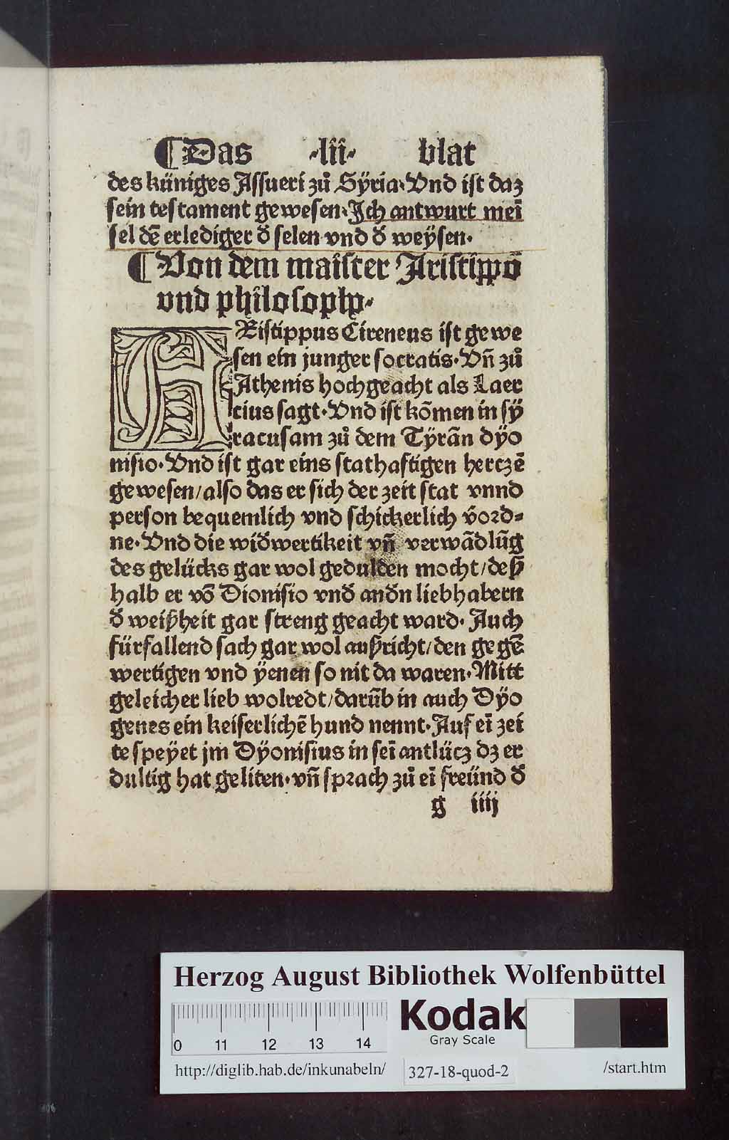 http://diglib.hab.de/inkunabeln/327-18-quod-2/00103.jpg