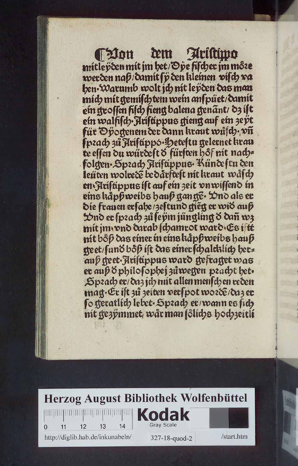 http://diglib.hab.de/inkunabeln/327-18-quod-2/00104.jpg