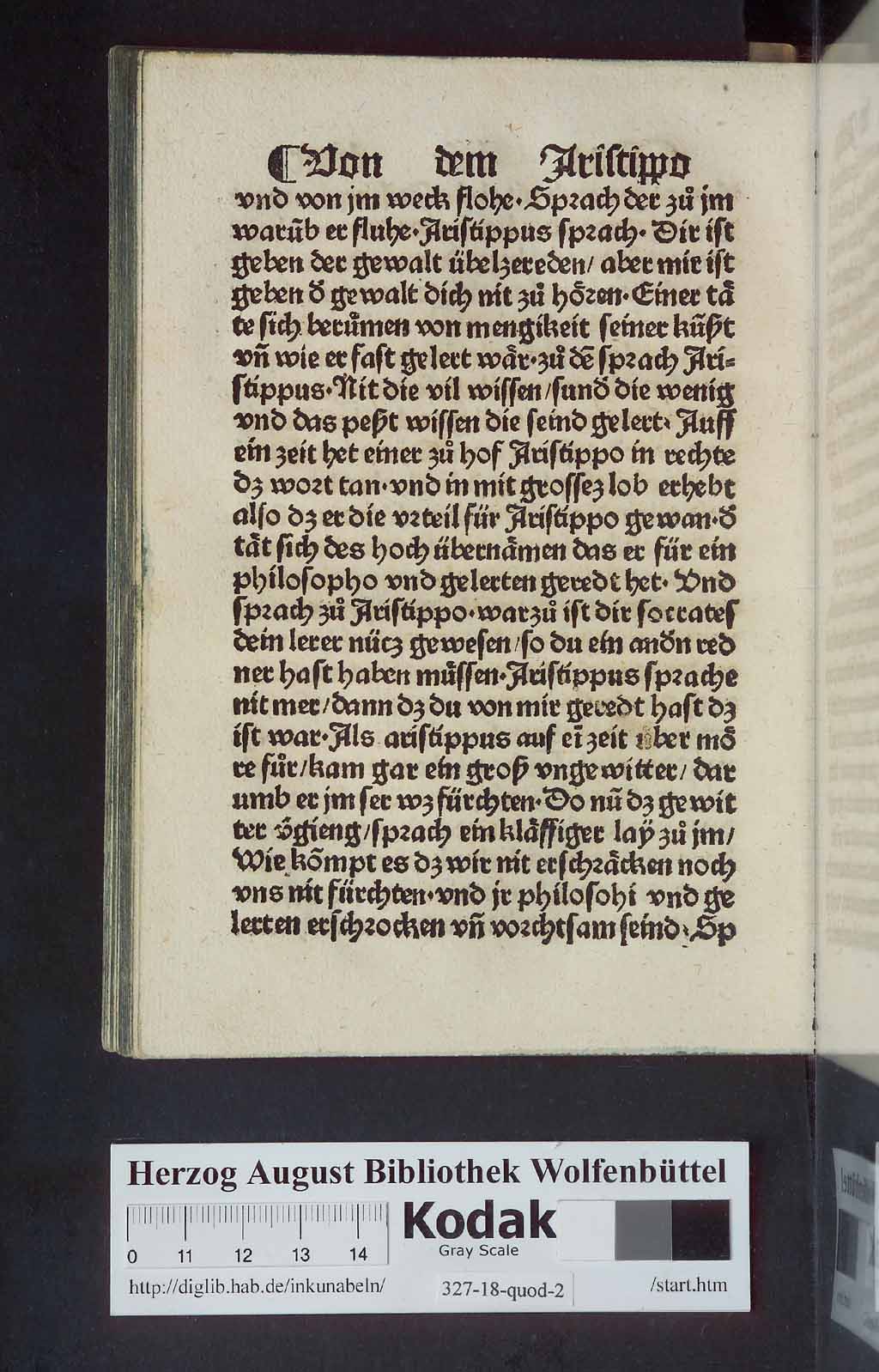 http://diglib.hab.de/inkunabeln/327-18-quod-2/00106.jpg