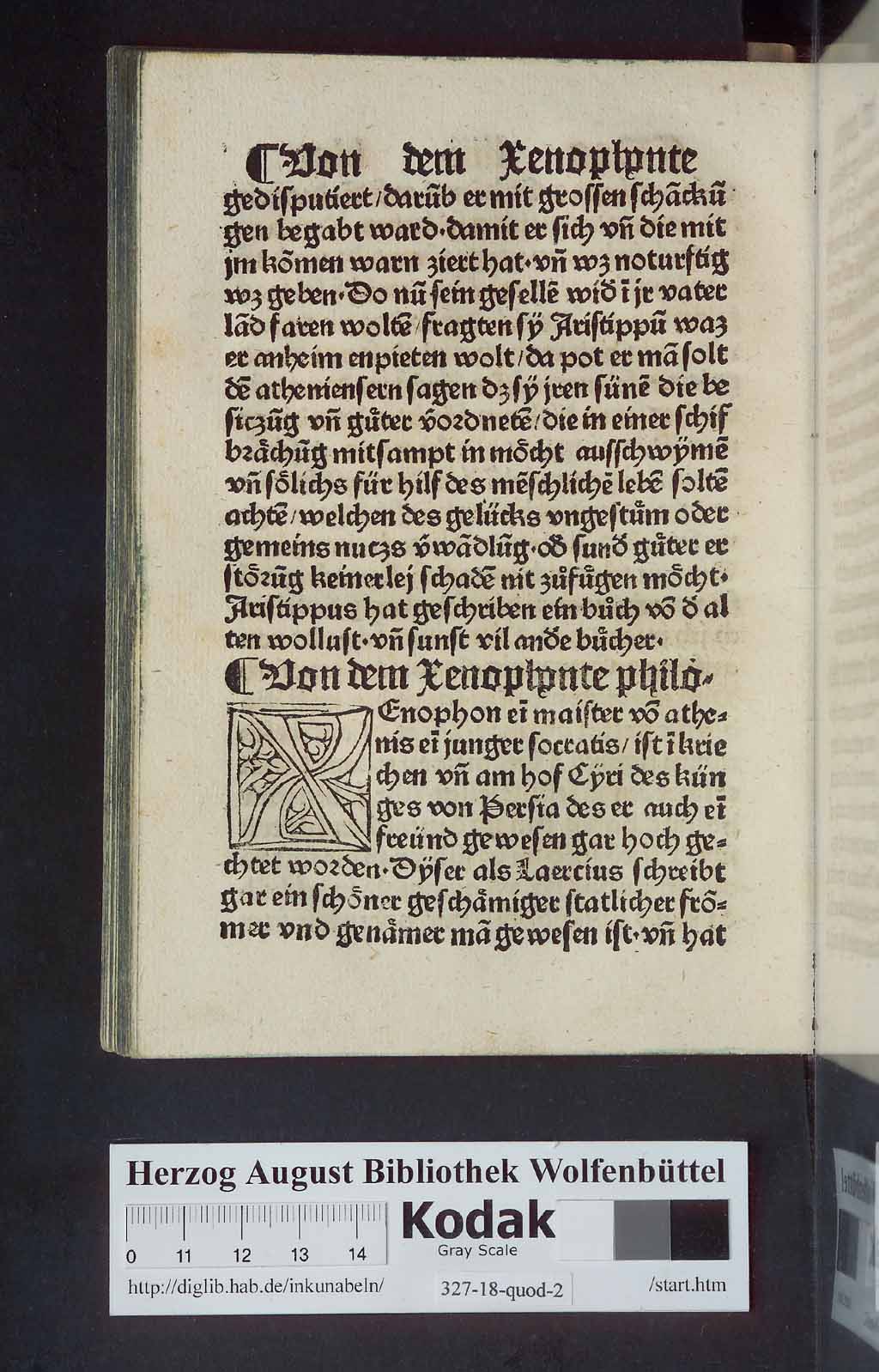 http://diglib.hab.de/inkunabeln/327-18-quod-2/00108.jpg