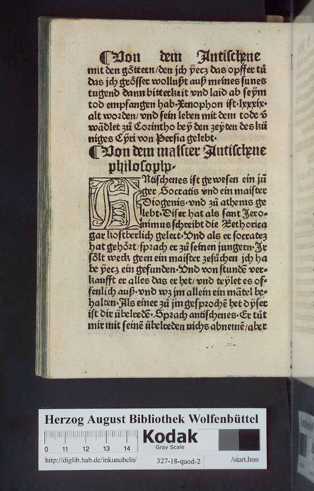 http://diglib.hab.de/inkunabeln/327-18-quod-2/00110.jpg